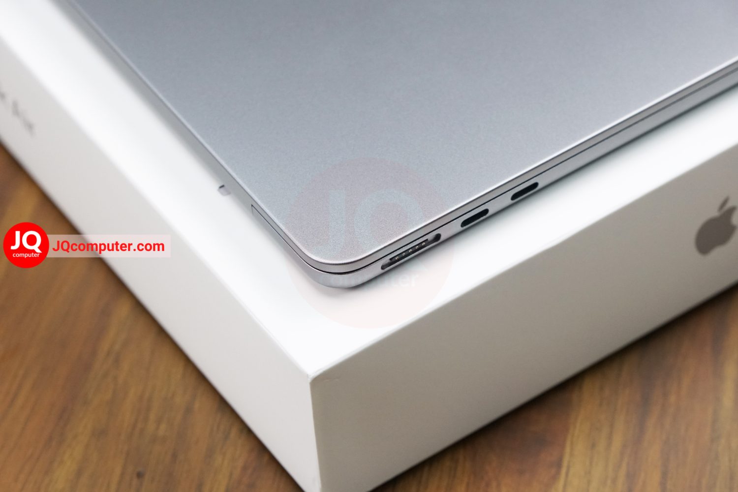 MacBook Air 13" 2022 / Apple M2 - Image 14