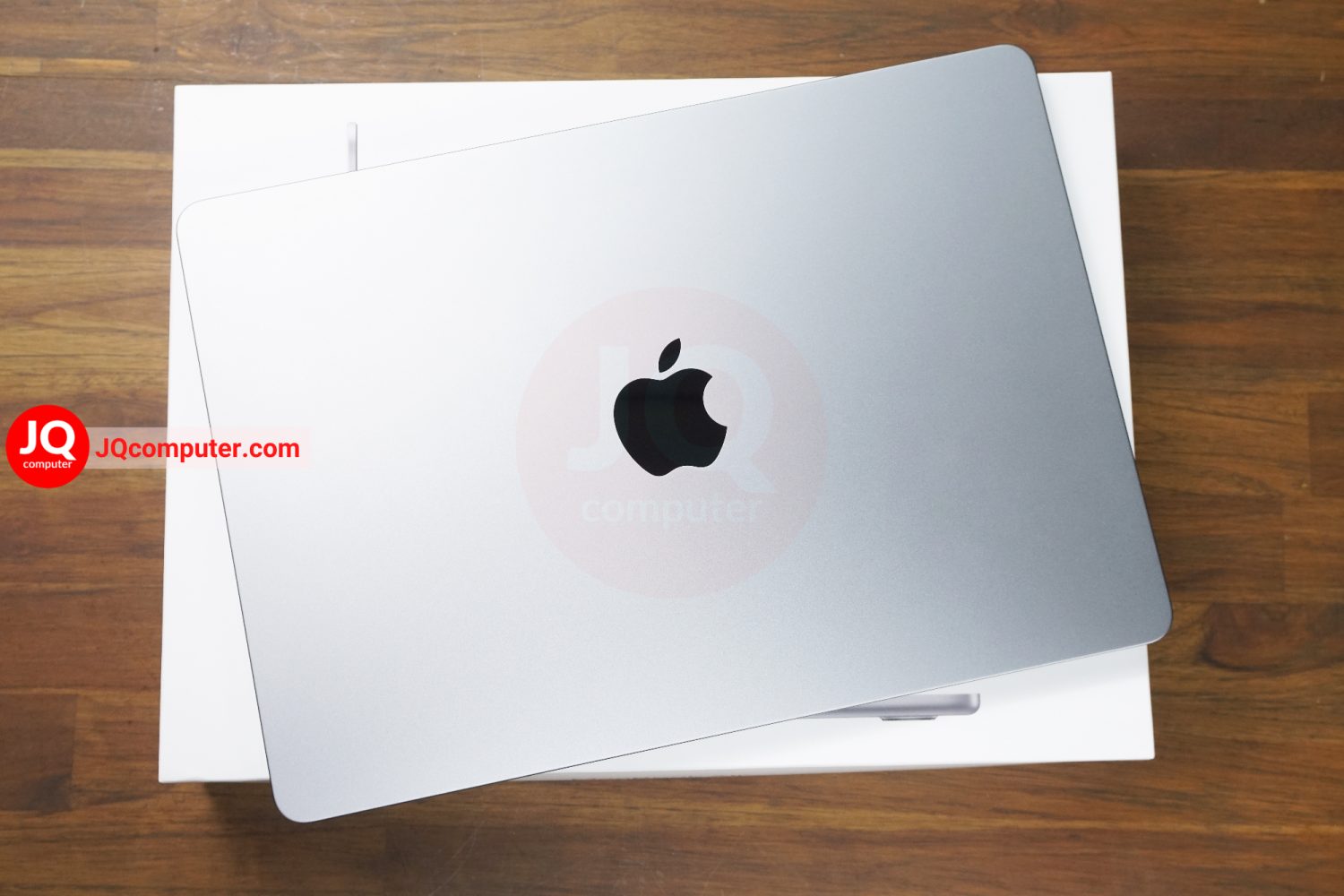 MacBook Air 13" 2022 / Apple M2 - Image 15