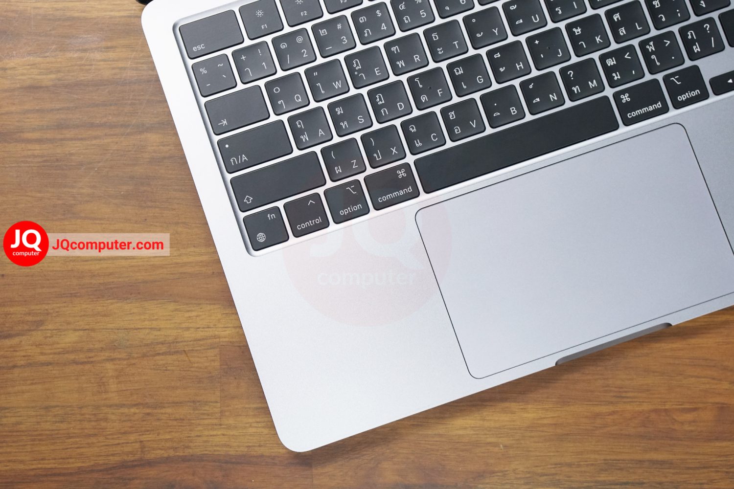 MacBook Air 13" 2022 / Apple M2 - Image 3
