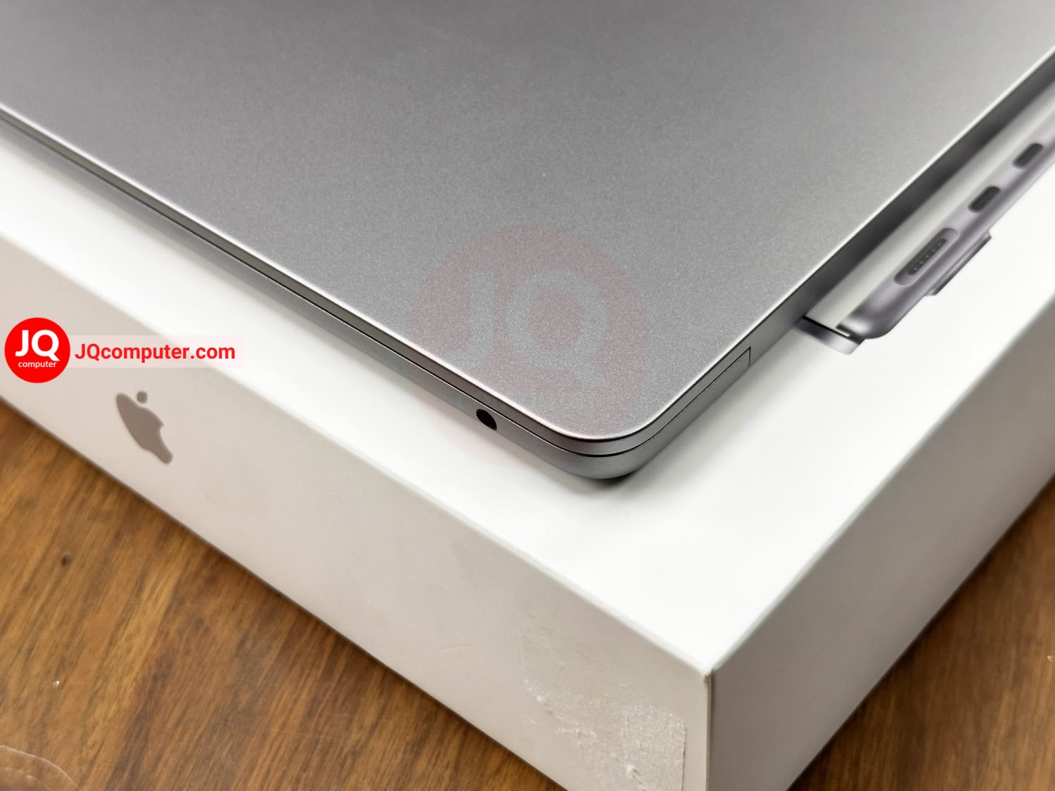 MacBook Air 13" 2022 / Apple M2 - Image 11