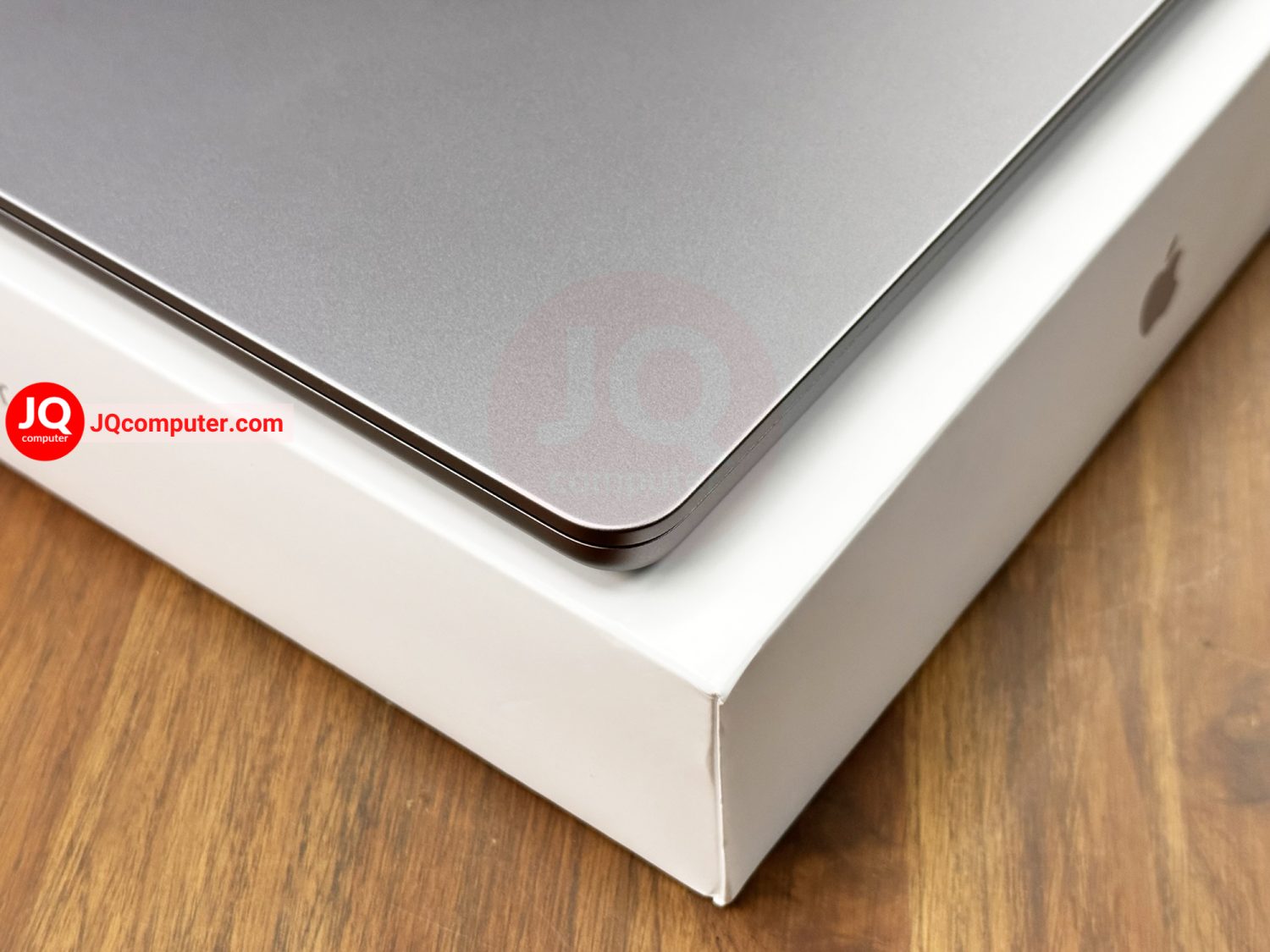 MacBook Air 13" 2022 / Apple M2 - Image 12