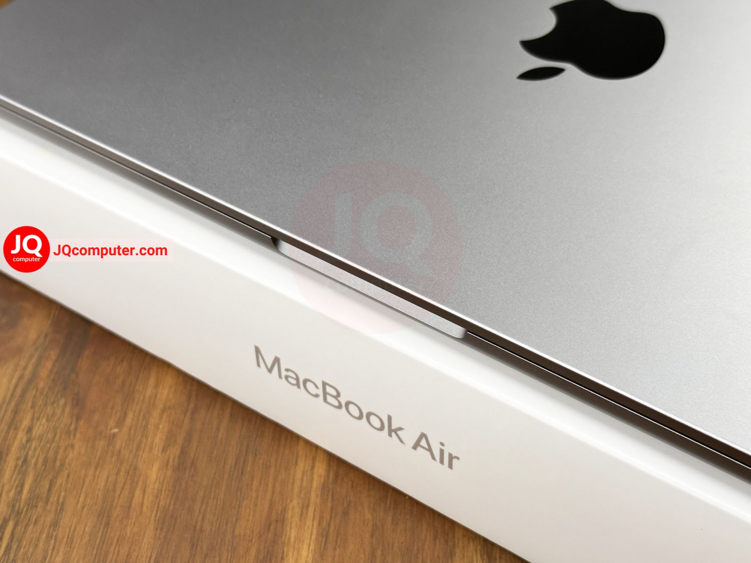 MacBook Air 13" 2022 / Apple M2 - Image 13
