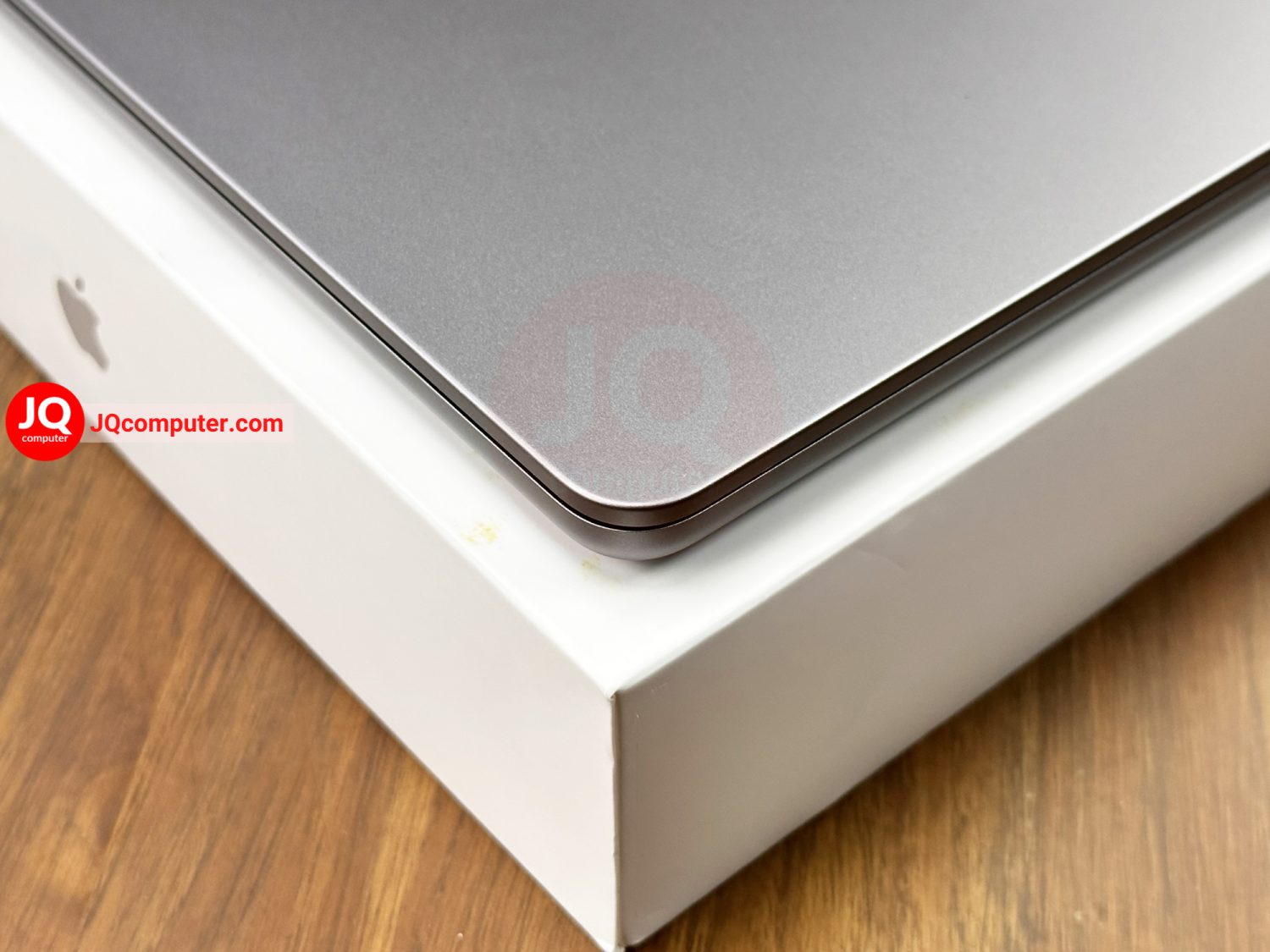 MacBook Air 13" 2022 / Apple M2 - Image 14