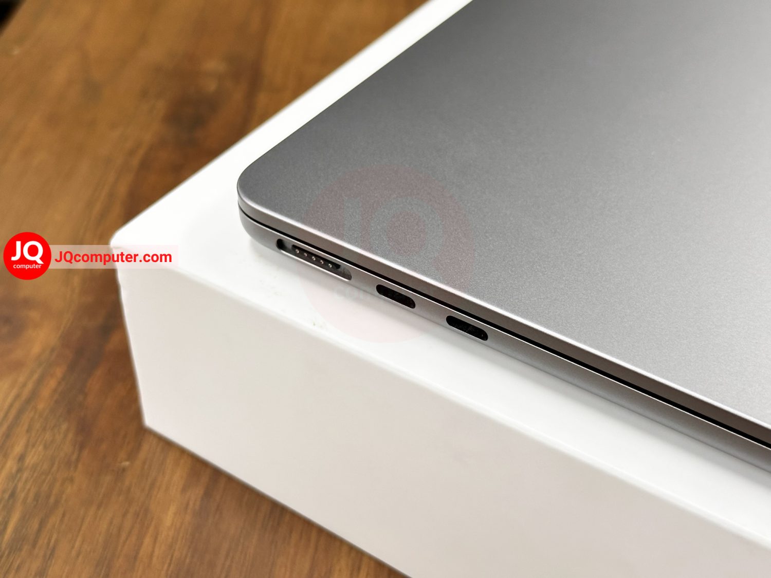 MacBook Air 13" 2022 / Apple M2 - Image 15