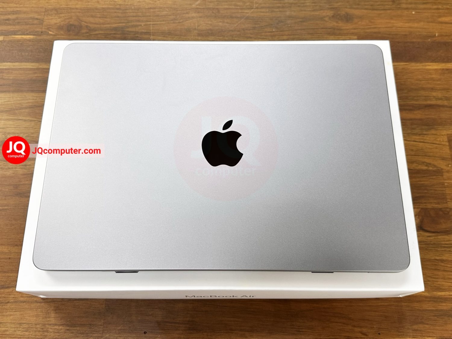 MacBook Air 13" 2022 / Apple M2 - Image 16