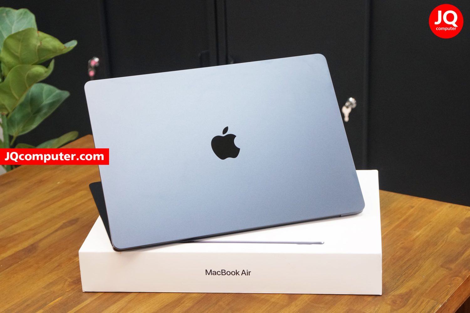 MacBook Air 15" Apple M2, 2023 - Image 2