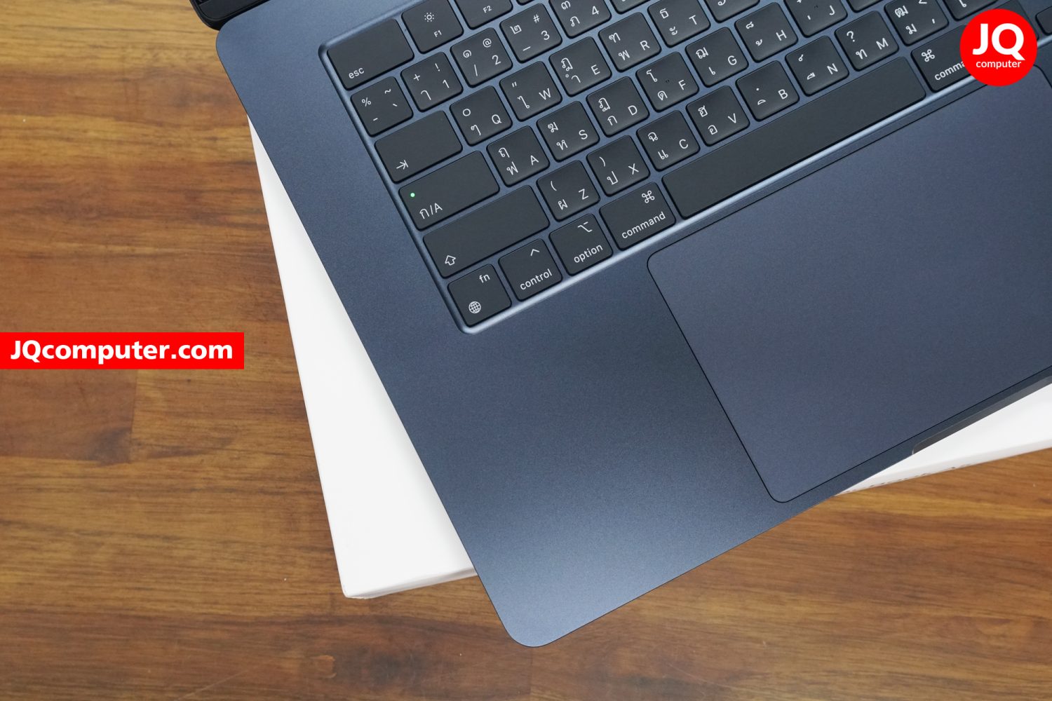 MacBook Air 15" Apple M2, 2023 - Image 3