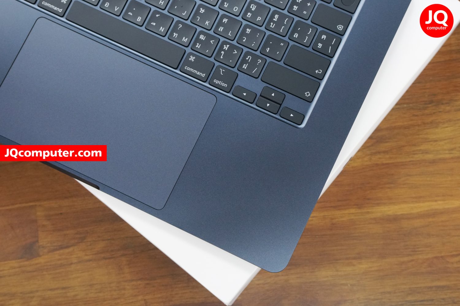 MacBook Air 15" Apple M2, 2023 - Image 4