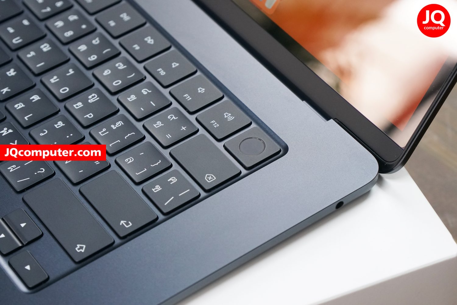 MacBook Air 15" Apple M2, 2023 - Image 5
