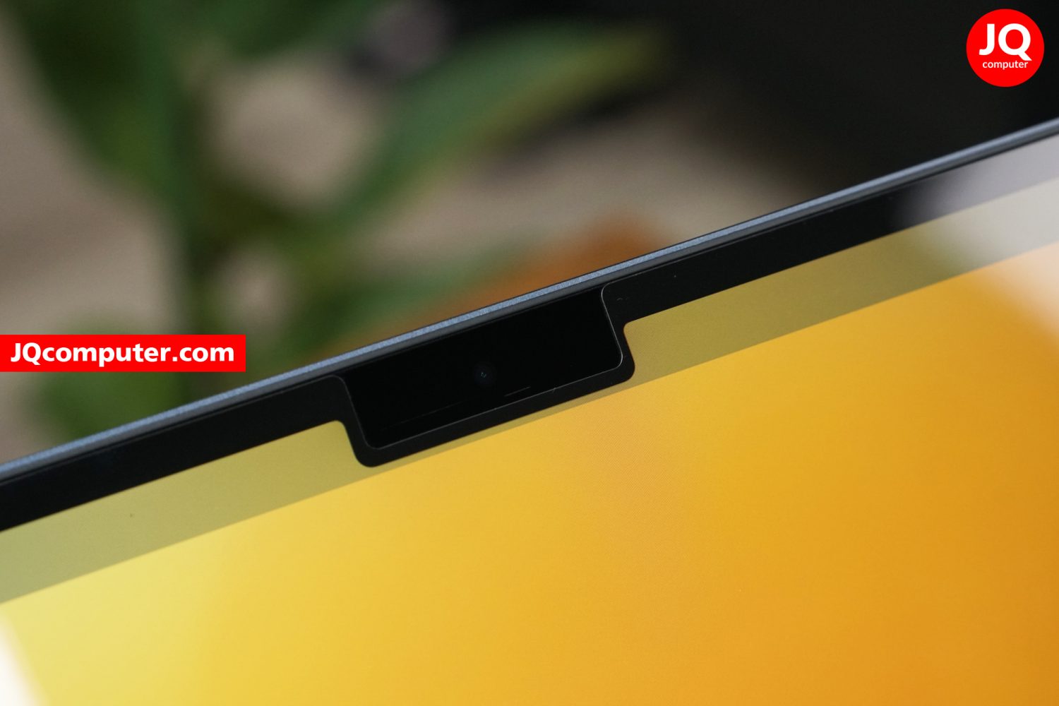 MacBook Air 15" Apple M2, 2023 - Image 11