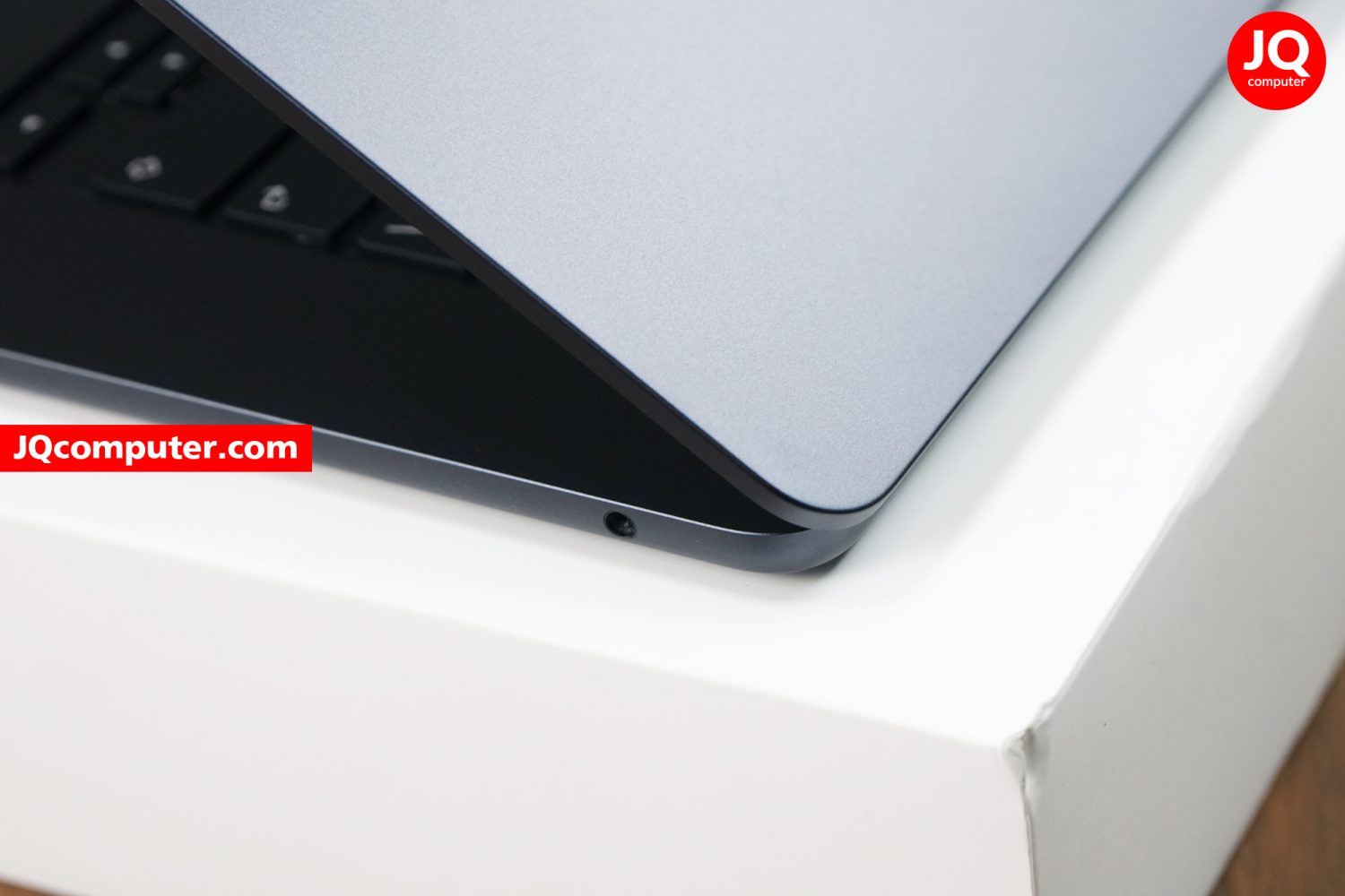 MacBook Air 15" Apple M2, 2023 - Image 12