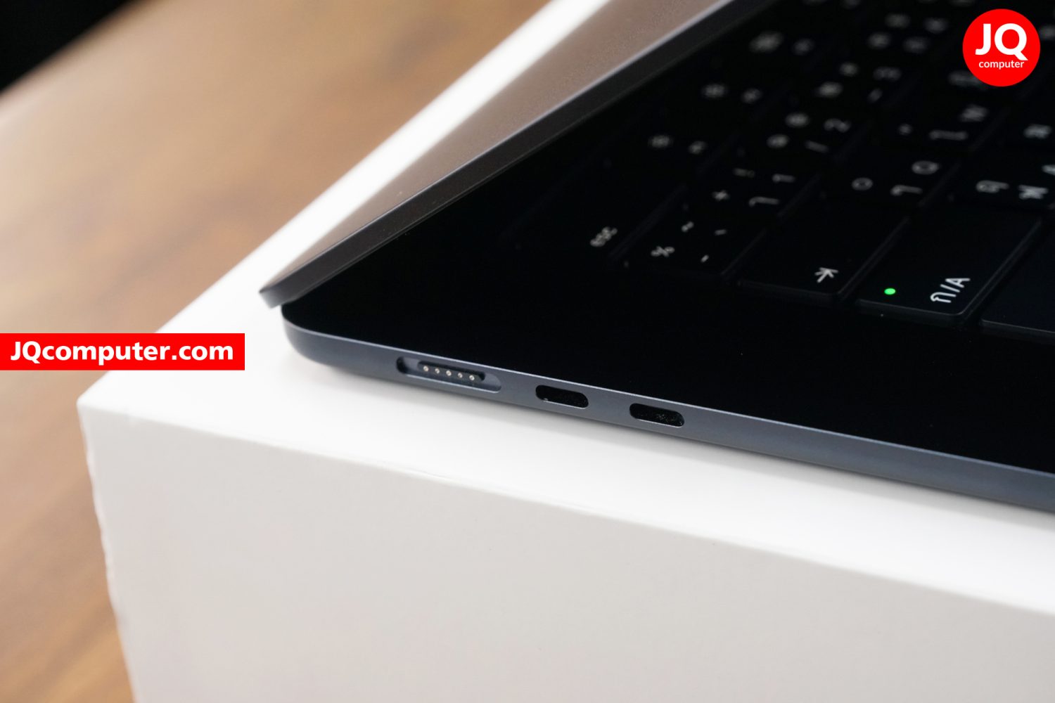 MacBook Air 15" Apple M2, 2023 - Image 14