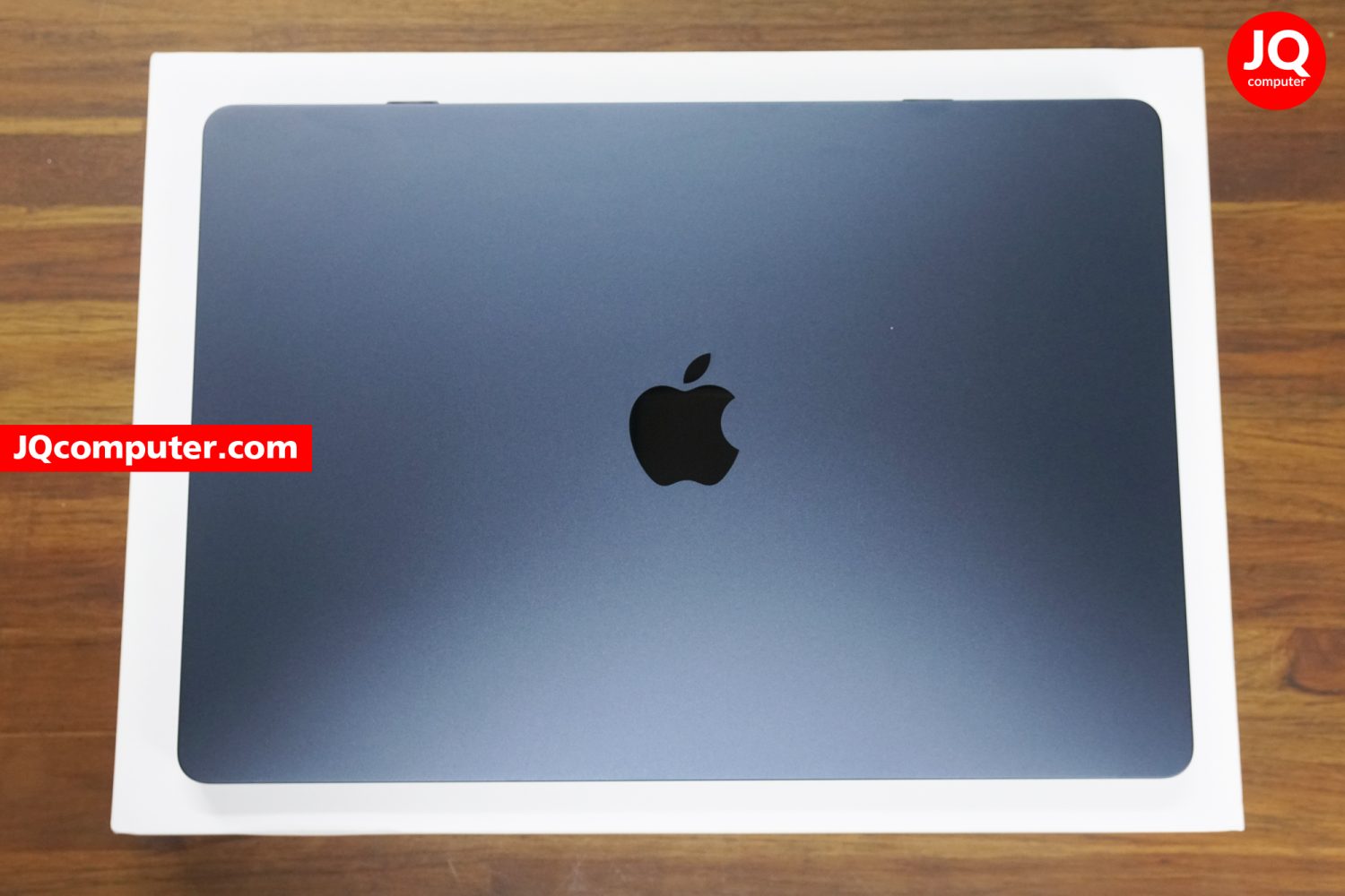 MacBook Air 15" Apple M2, 2023 - Image 15