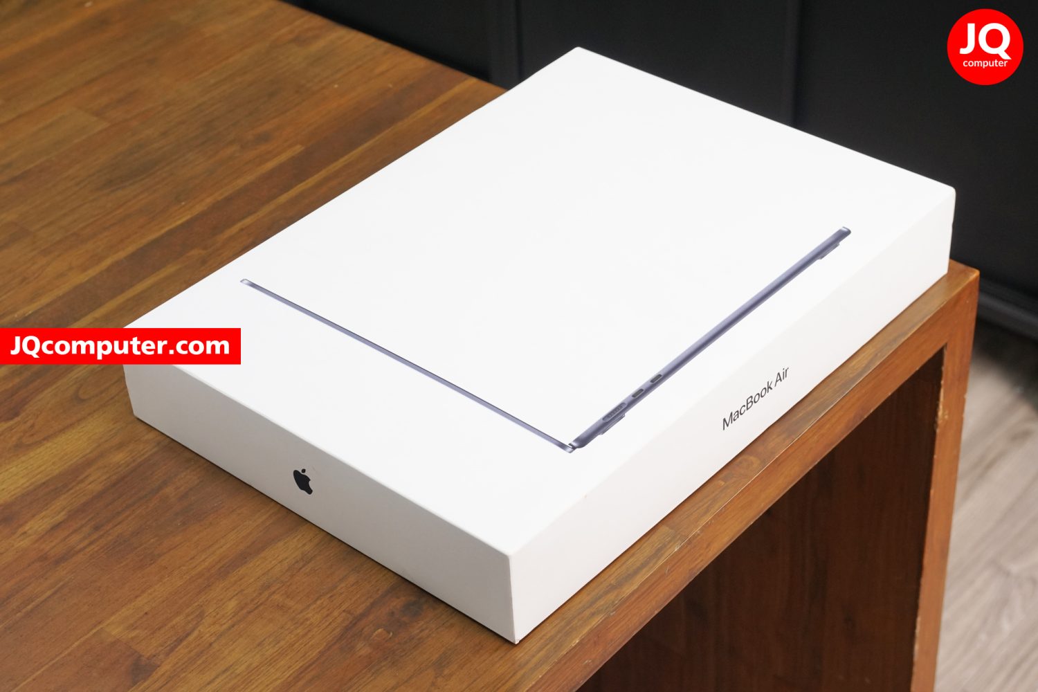 MacBook Air 15" Apple M2, 2023 - Image 16