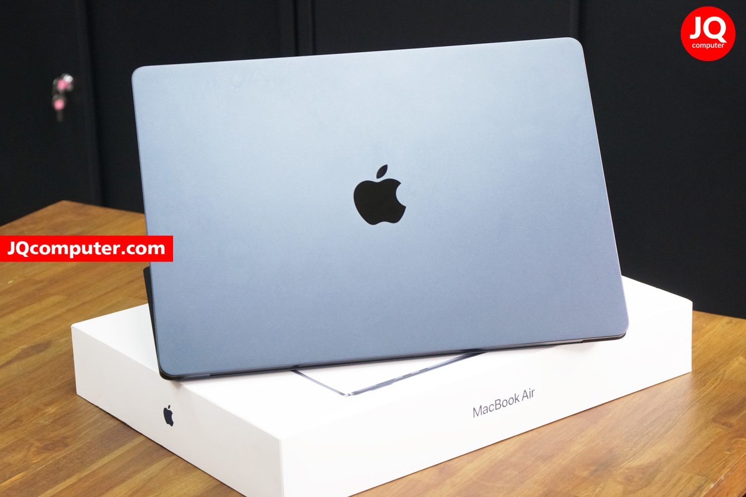 MacBook Air 15" Apple M2, 2023 - Image 2
