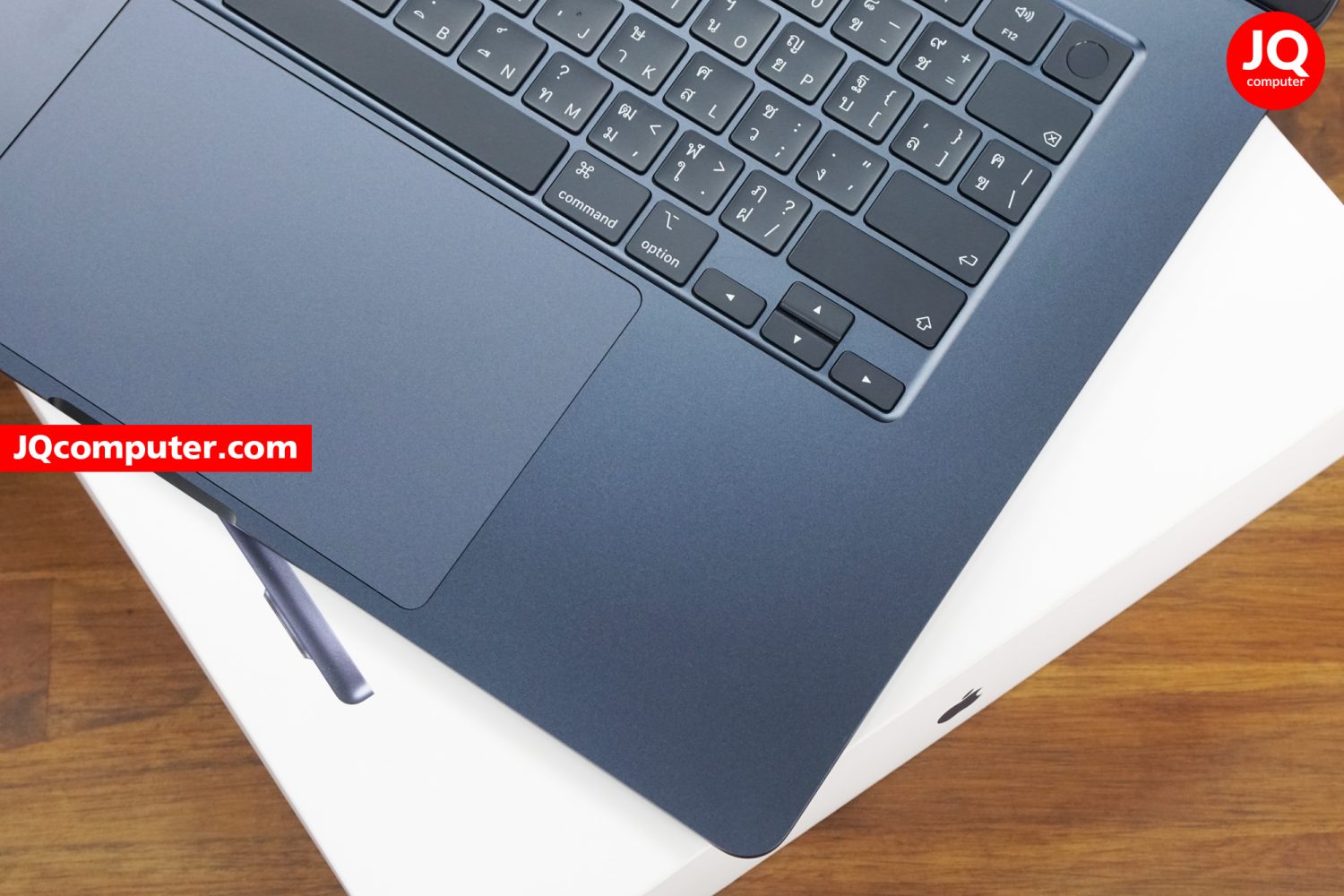 MacBook Air 15" Apple M2, 2023 - Image 4