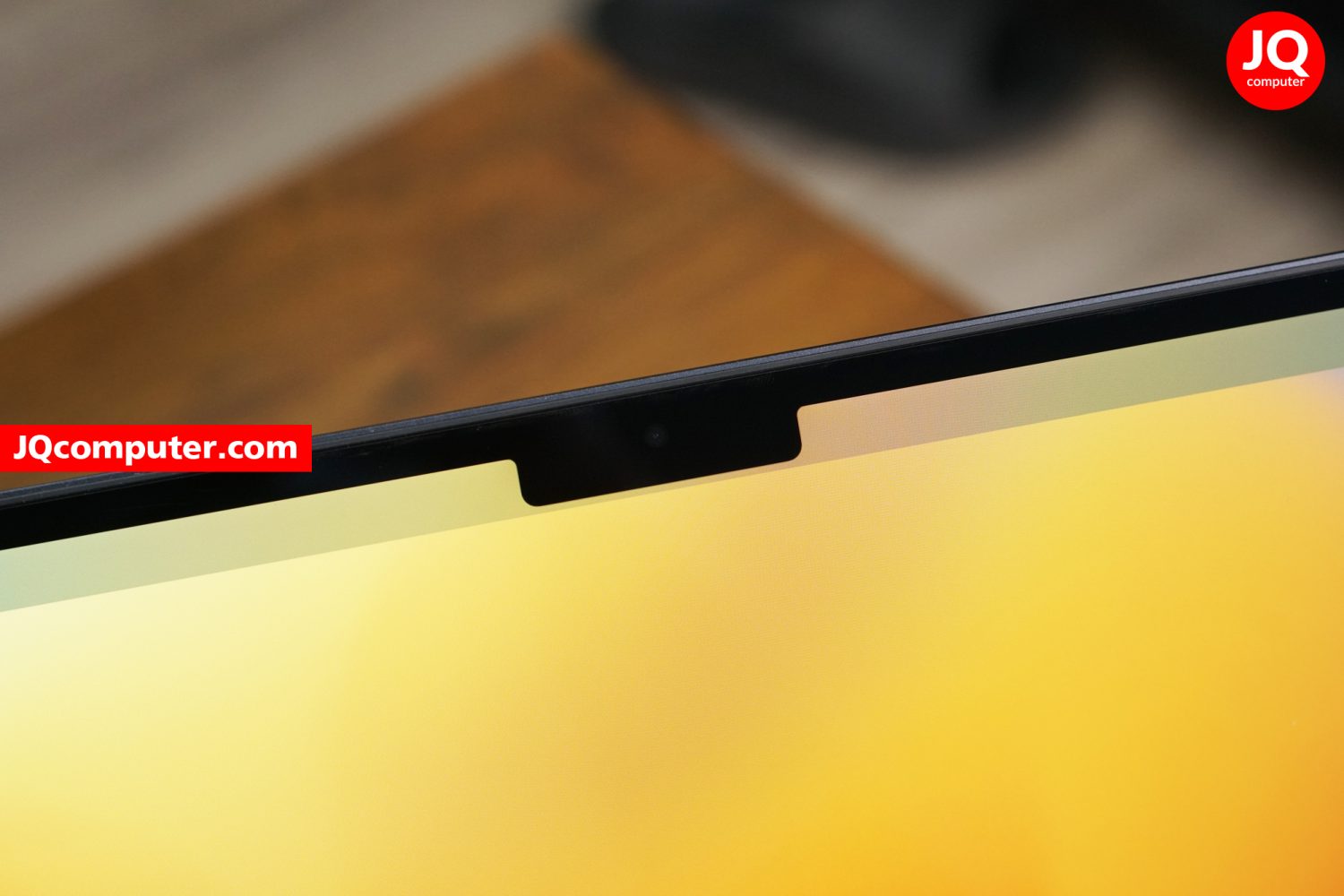 MacBook Air 15" Apple M2, 2023 - Image 11