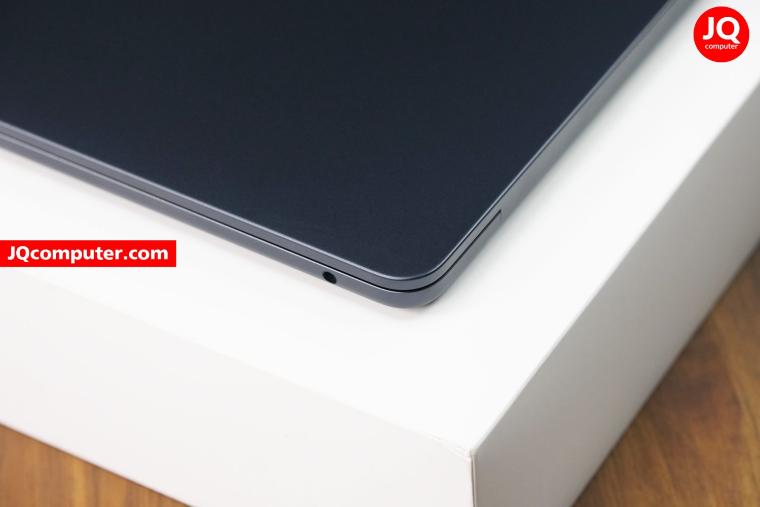 MacBook Air 15" Apple M2, 2023 - Image 12