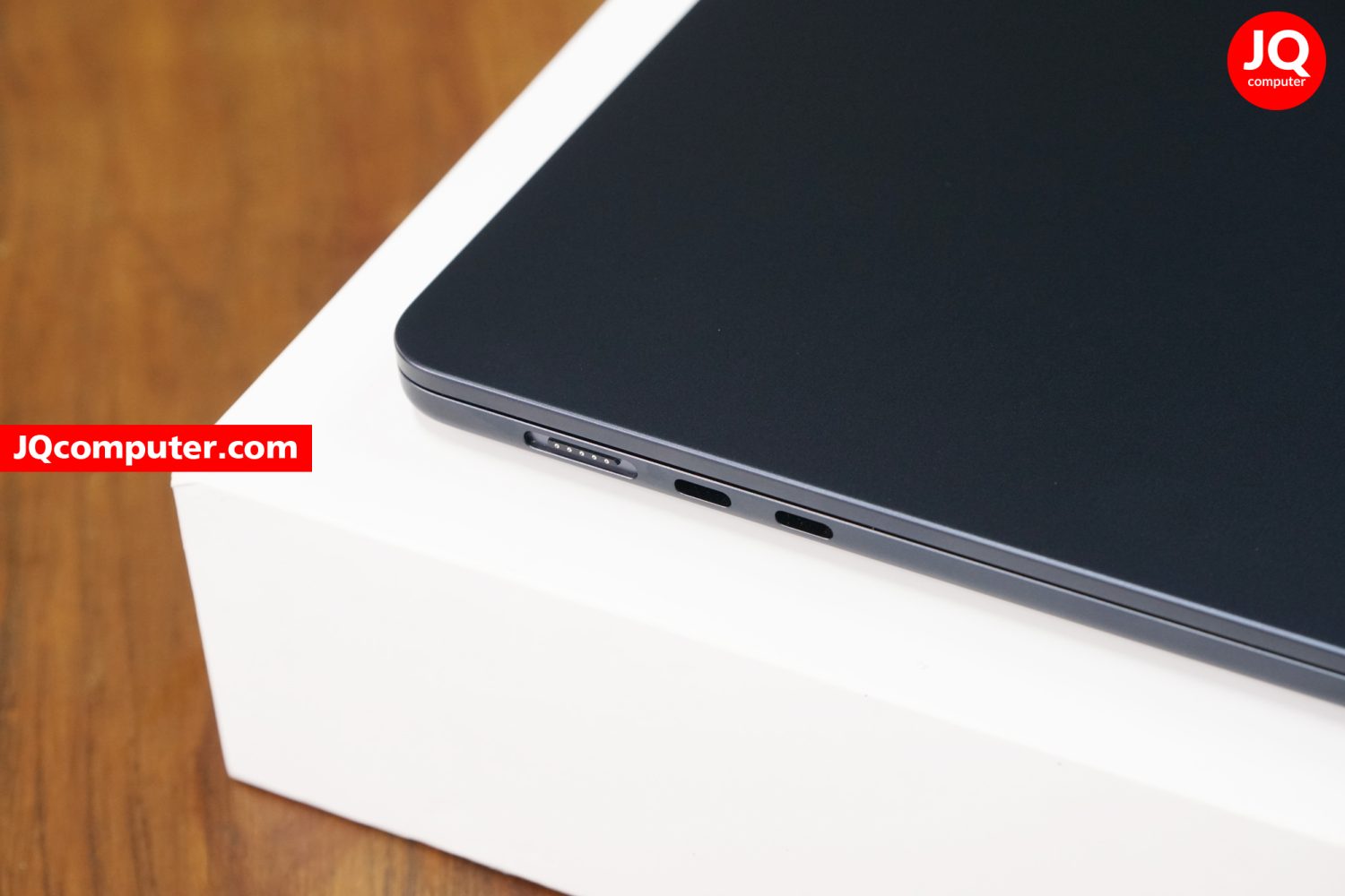 MacBook Air 15" Apple M2, 2023 - Image 13