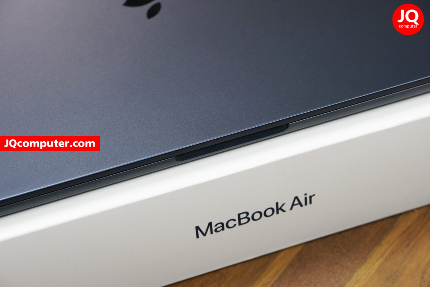 MacBook Air 15" Apple M2, 2023 - Image 14