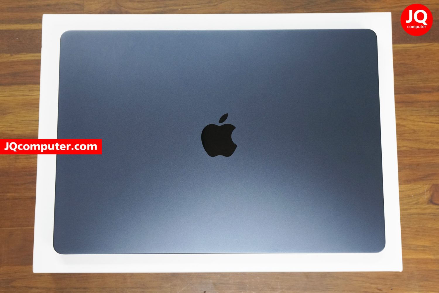 MacBook Air 15" Apple M2, 2023 - Image 15
