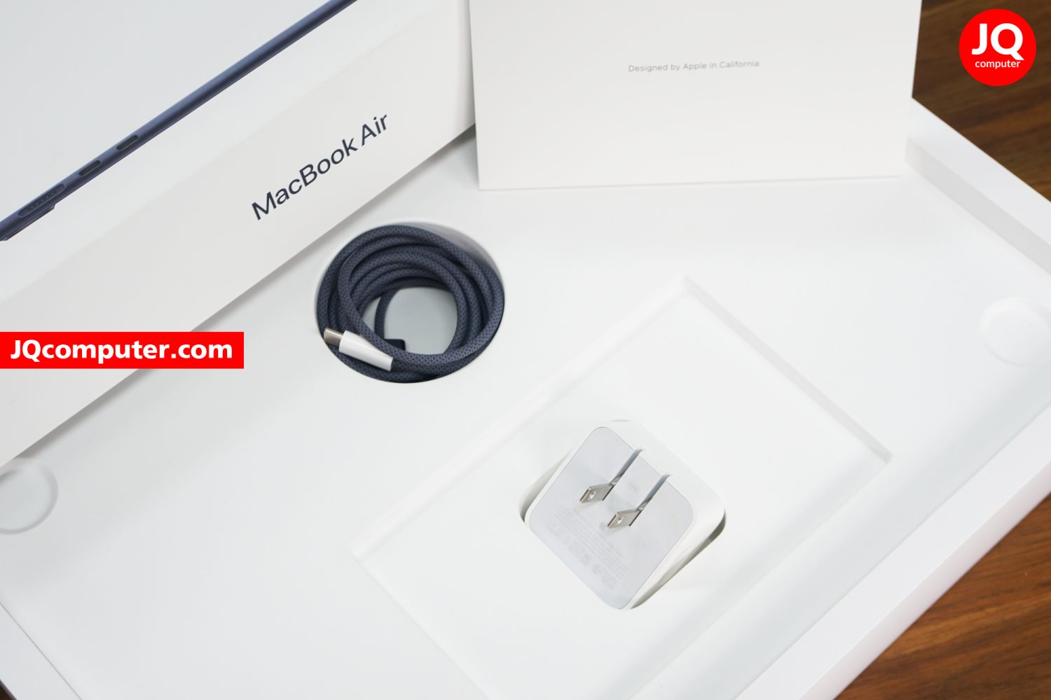 MacBook Air 15" Apple M2, 2023 - Image 16