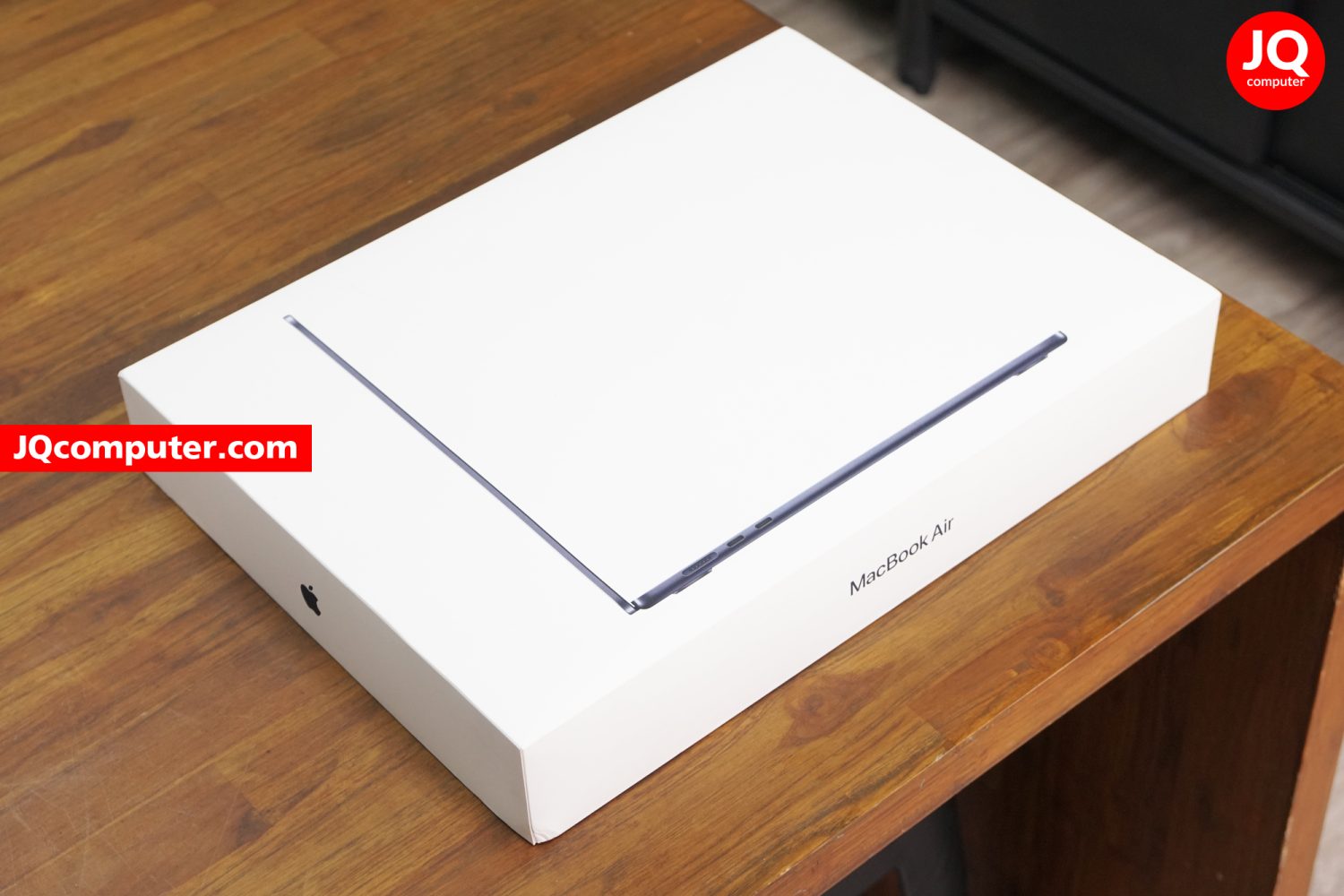 MacBook Air 15" Apple M2, 2023 - Image 18