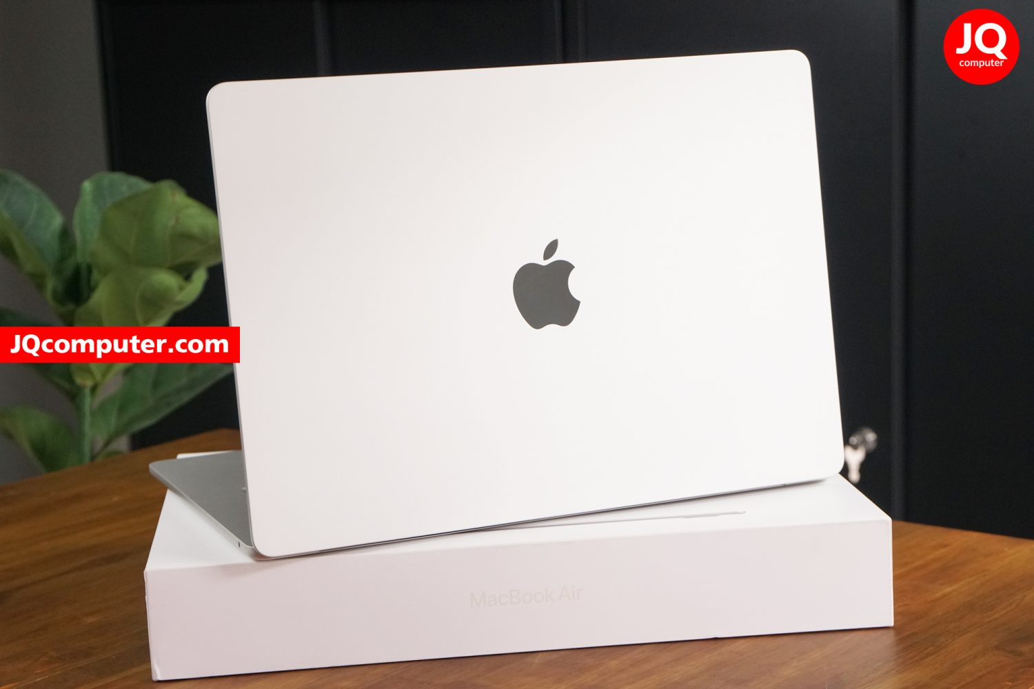 MacBook Air 15" Apple M2, 2023 - Image 2