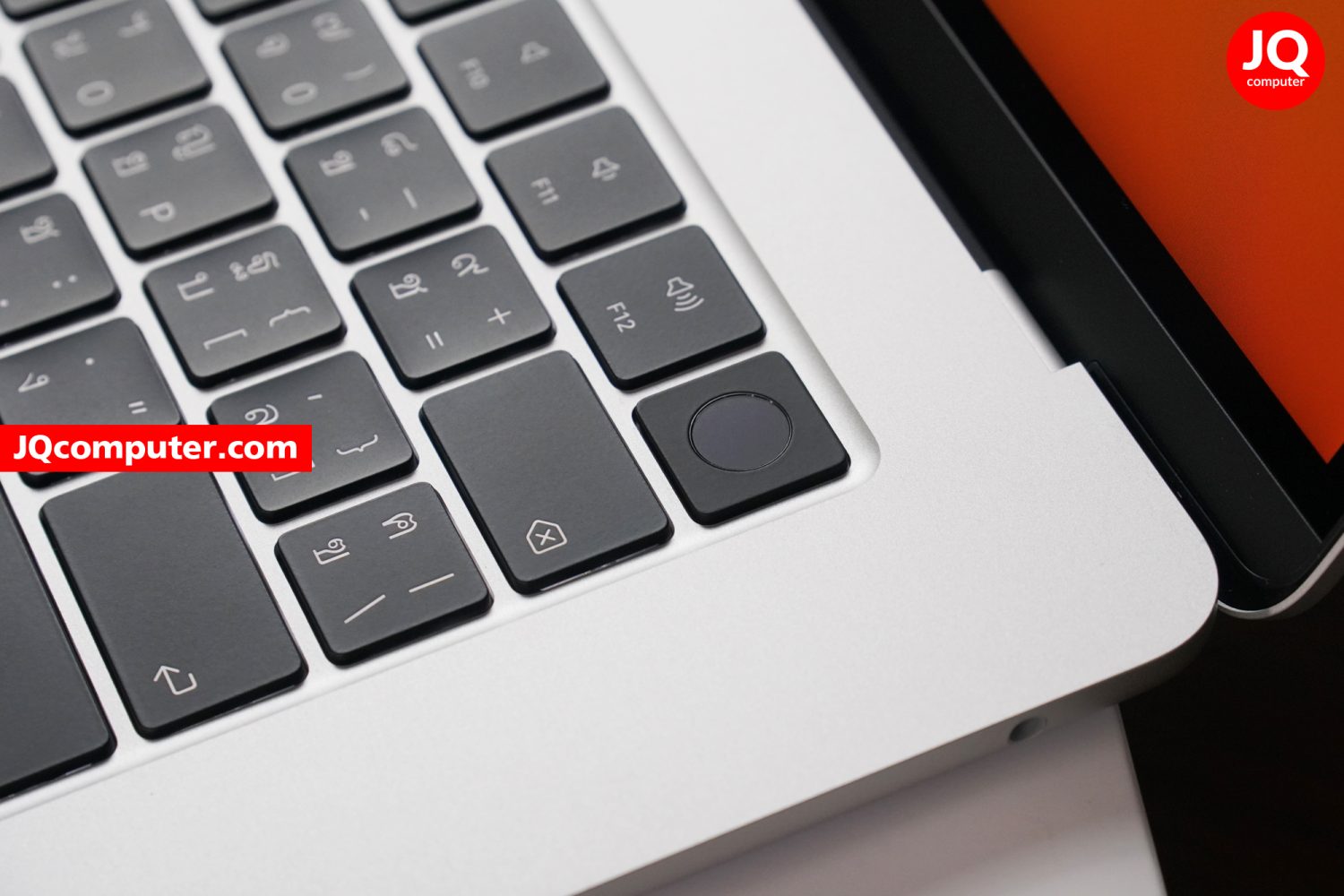 MacBook Air 15" Apple M2, 2023 - Image 5