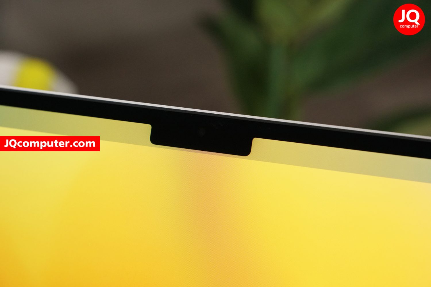 MacBook Air 15" Apple M2, 2023 - Image 11
