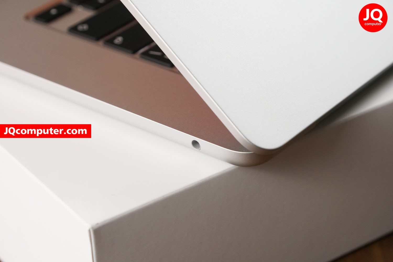MacBook Air 15" Apple M2, 2023 - Image 12