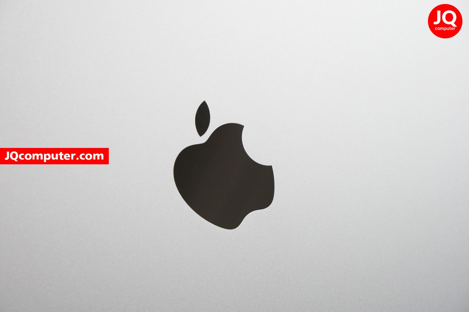 MacBook Air 15" Apple M2, 2023 - Image 13