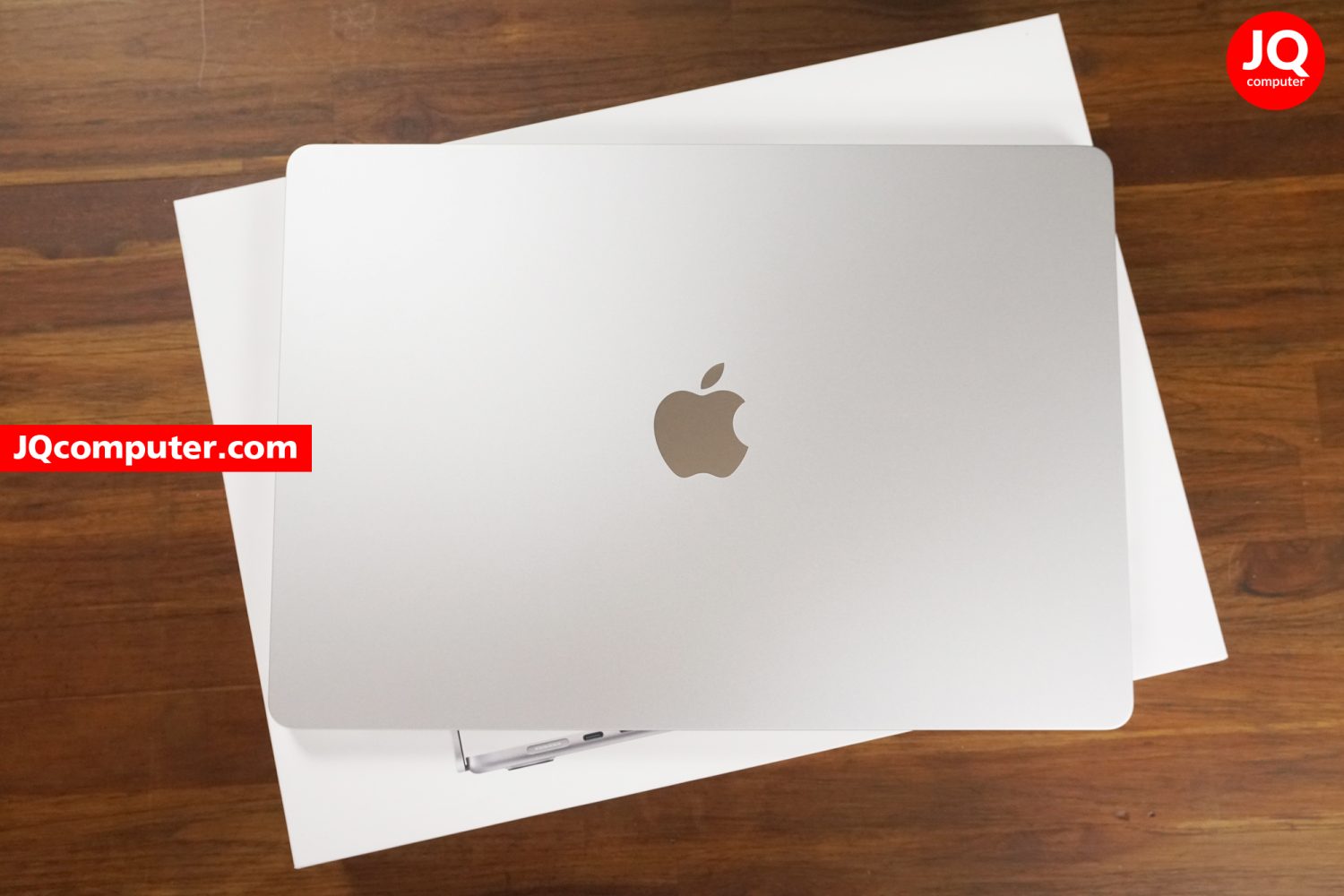 MacBook Air 15" Apple M2, 2023 - Image 15