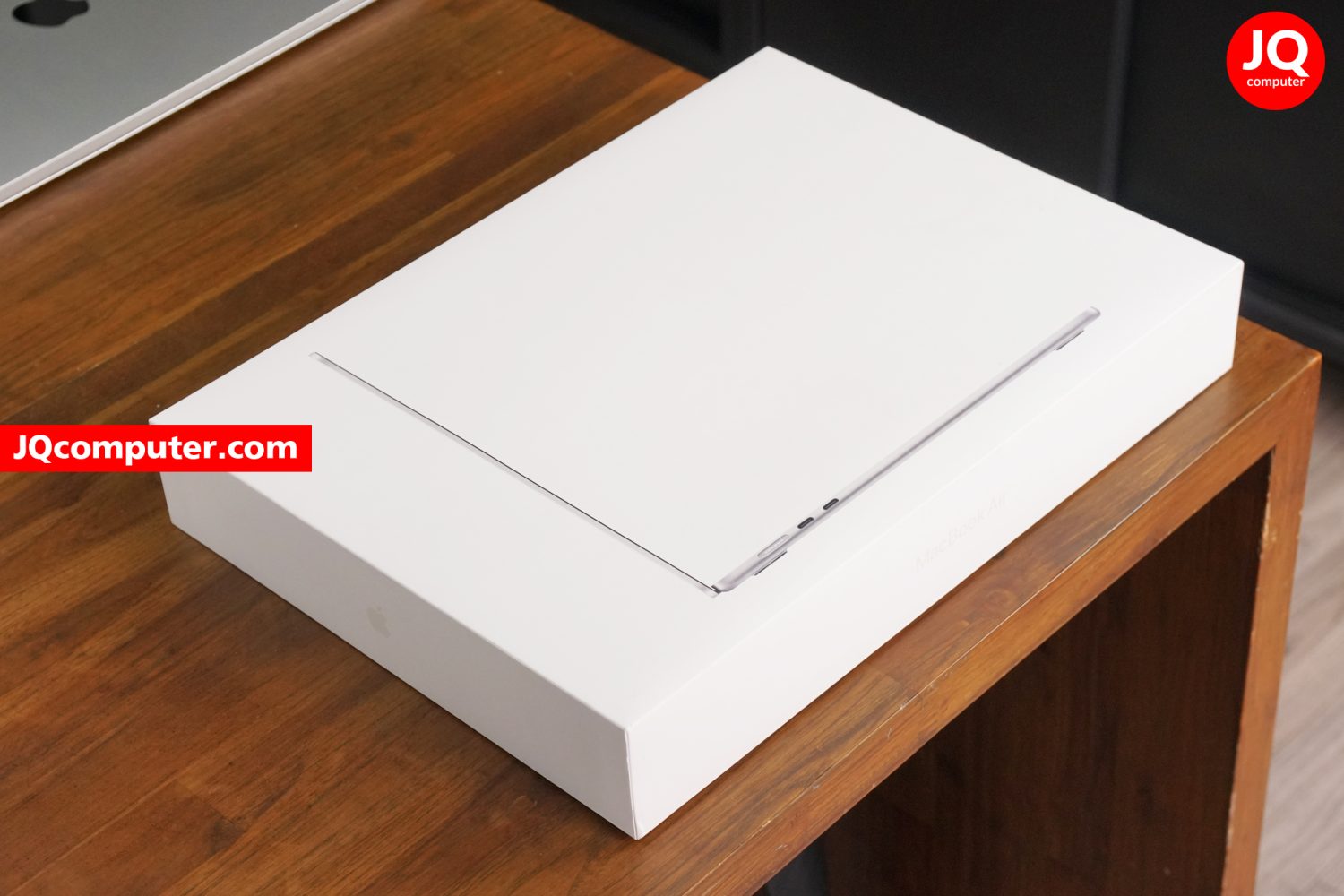 MacBook Air 15" Apple M2, 2023 - Image 17