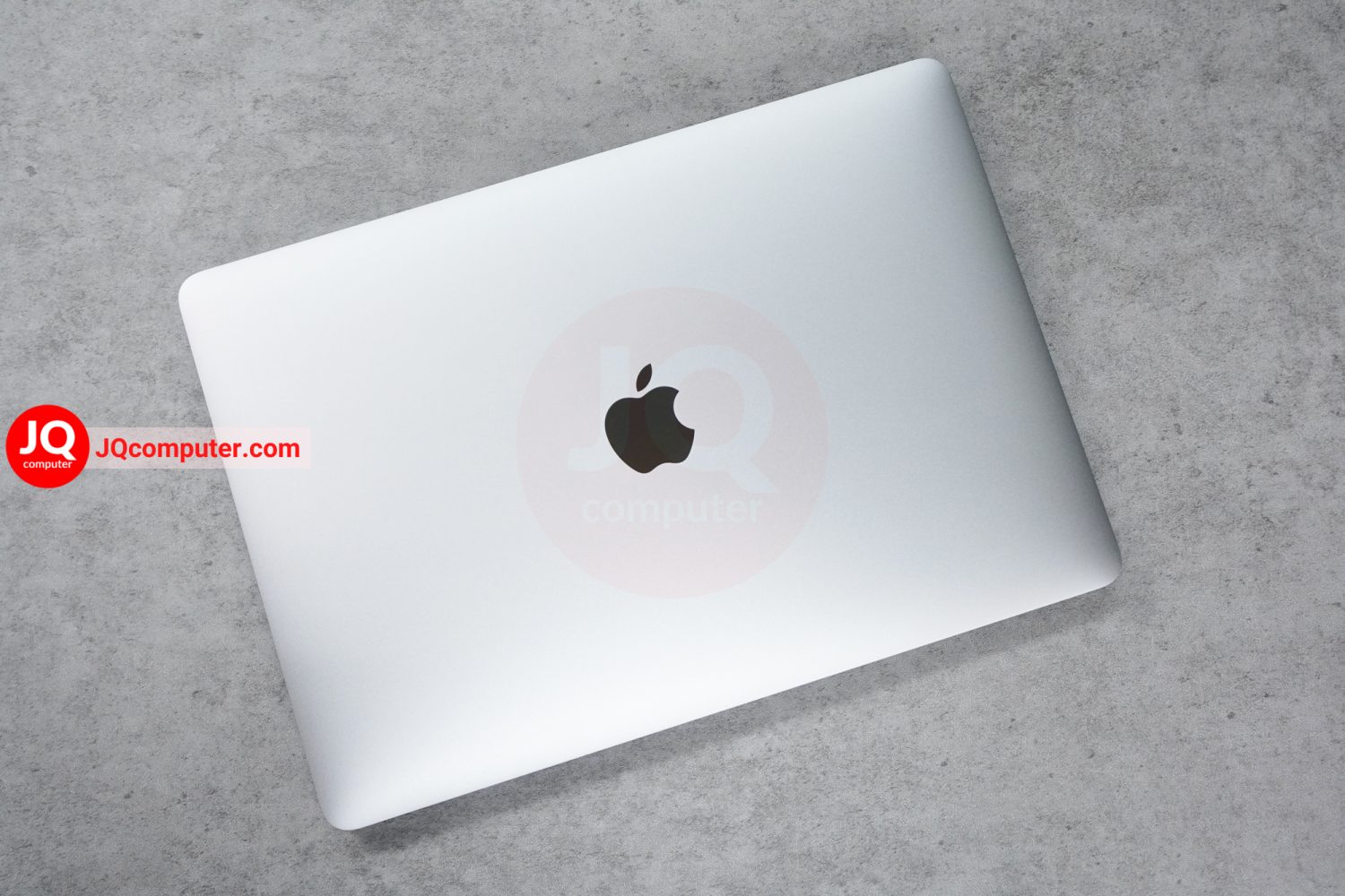 MacBook Pro 13" 2020 / Apple M1 (Top Spec) - Image 11