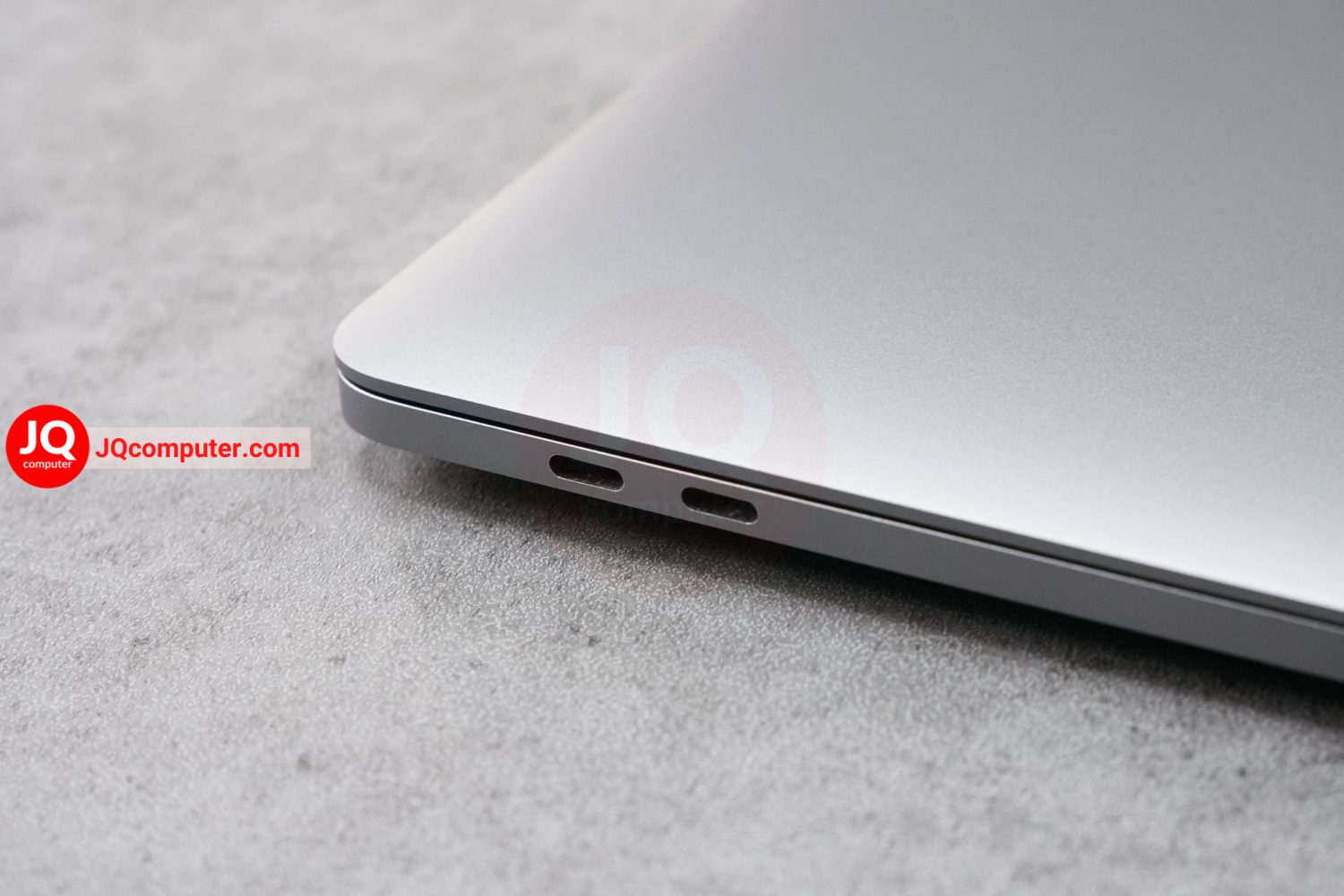 MacBook Pro 13" 2020 / Apple M1 (Top Spec) - Image 12