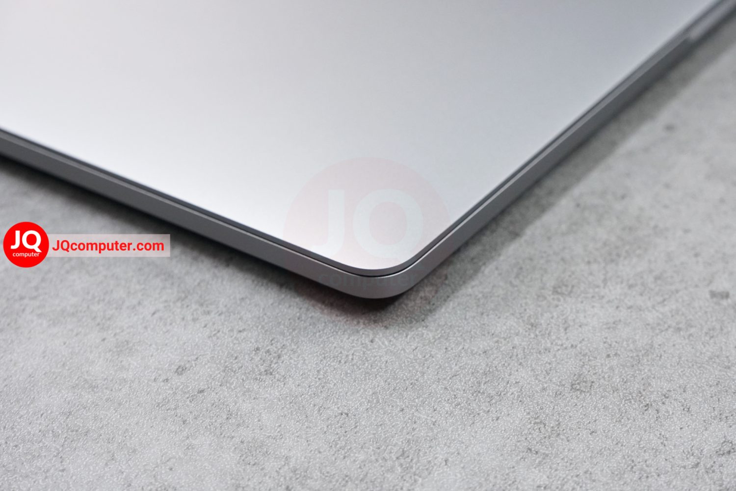 MacBook Pro 13" 2020 / Apple M1 (Top Spec) - Image 13
