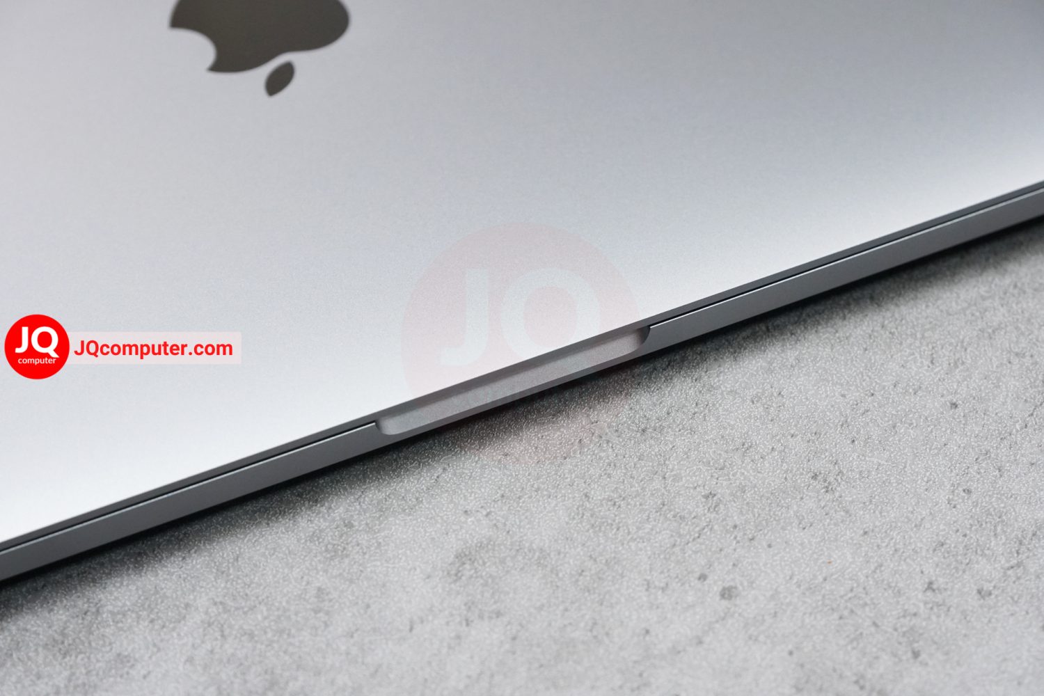 MacBook Pro 13" 2020 / Apple M1 (Top Spec) - Image 14