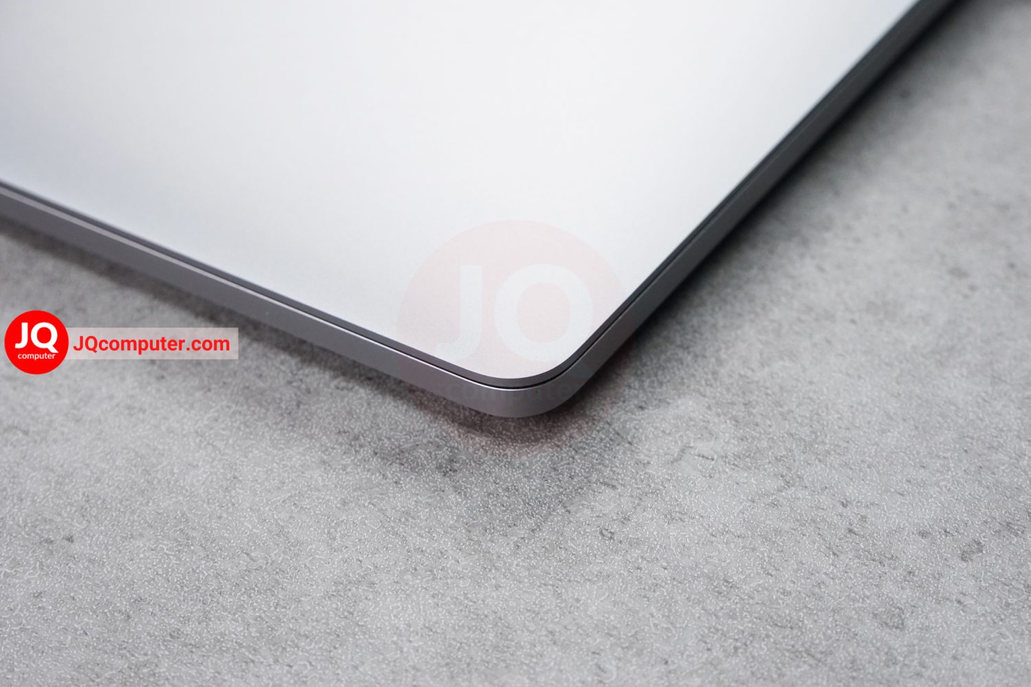 MacBook Pro 13" 2020 / Apple M1 (Top Spec) - Image 16