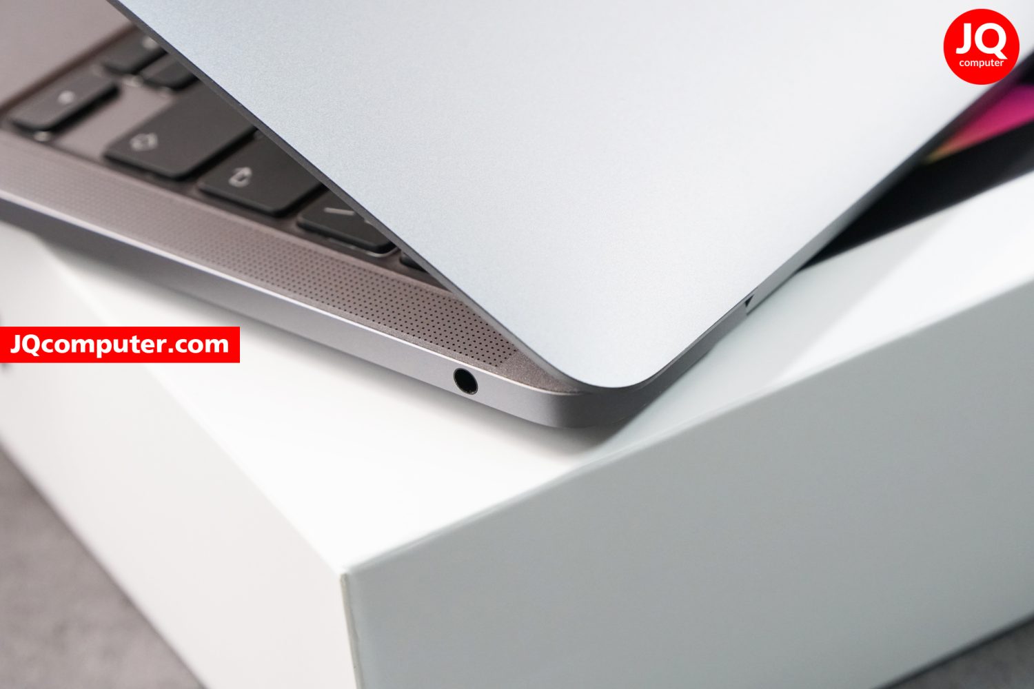 MacBook Pro 13" Apple M1, 2020 (TOPSPEC) - Image 11
