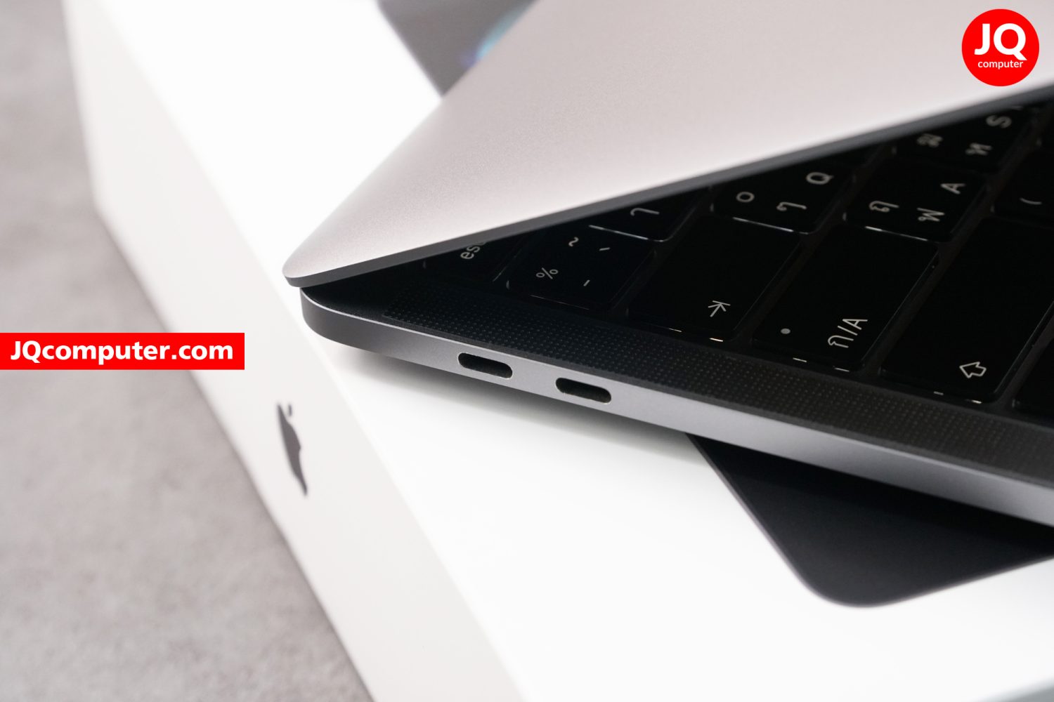MacBook Pro 13" Apple M1, 2020 (TOPSPEC) - Image 12