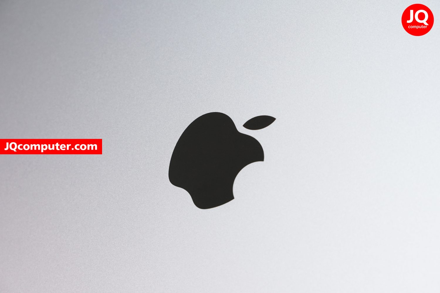 MacBook Pro 13" Apple M1, 2020 (TOPSPEC) - Image 13