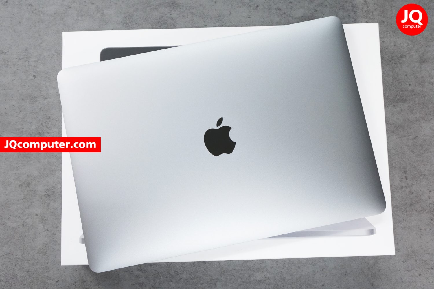 MacBook Pro 13" Apple M1, 2020 (TOPSPEC) - Image 14