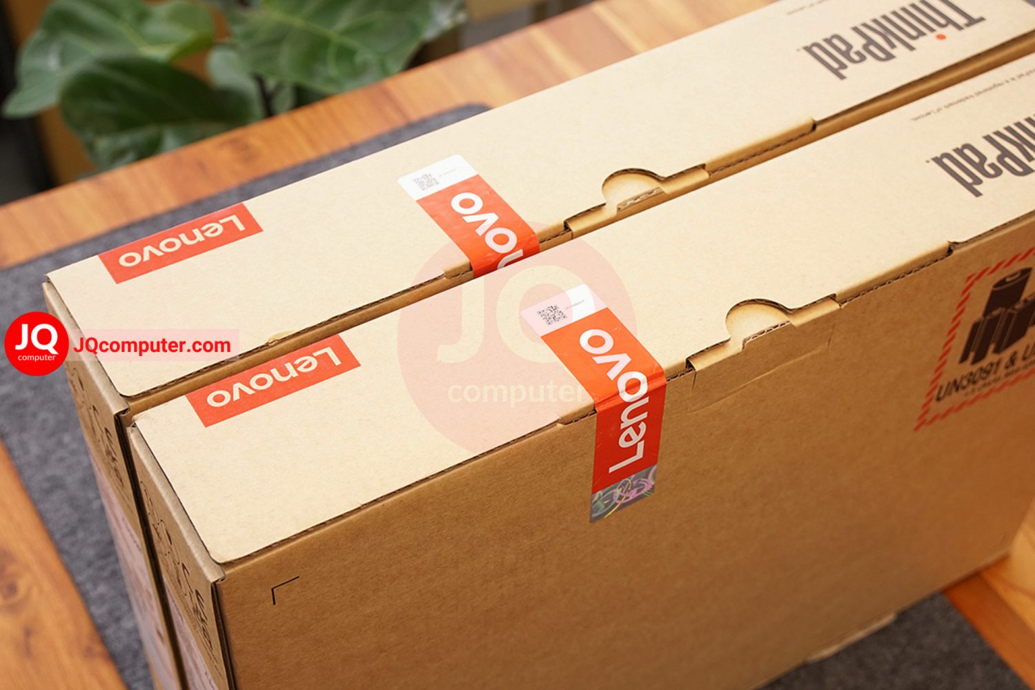 Lenovo ThinkPad T14s (Gen.3) - Image 4