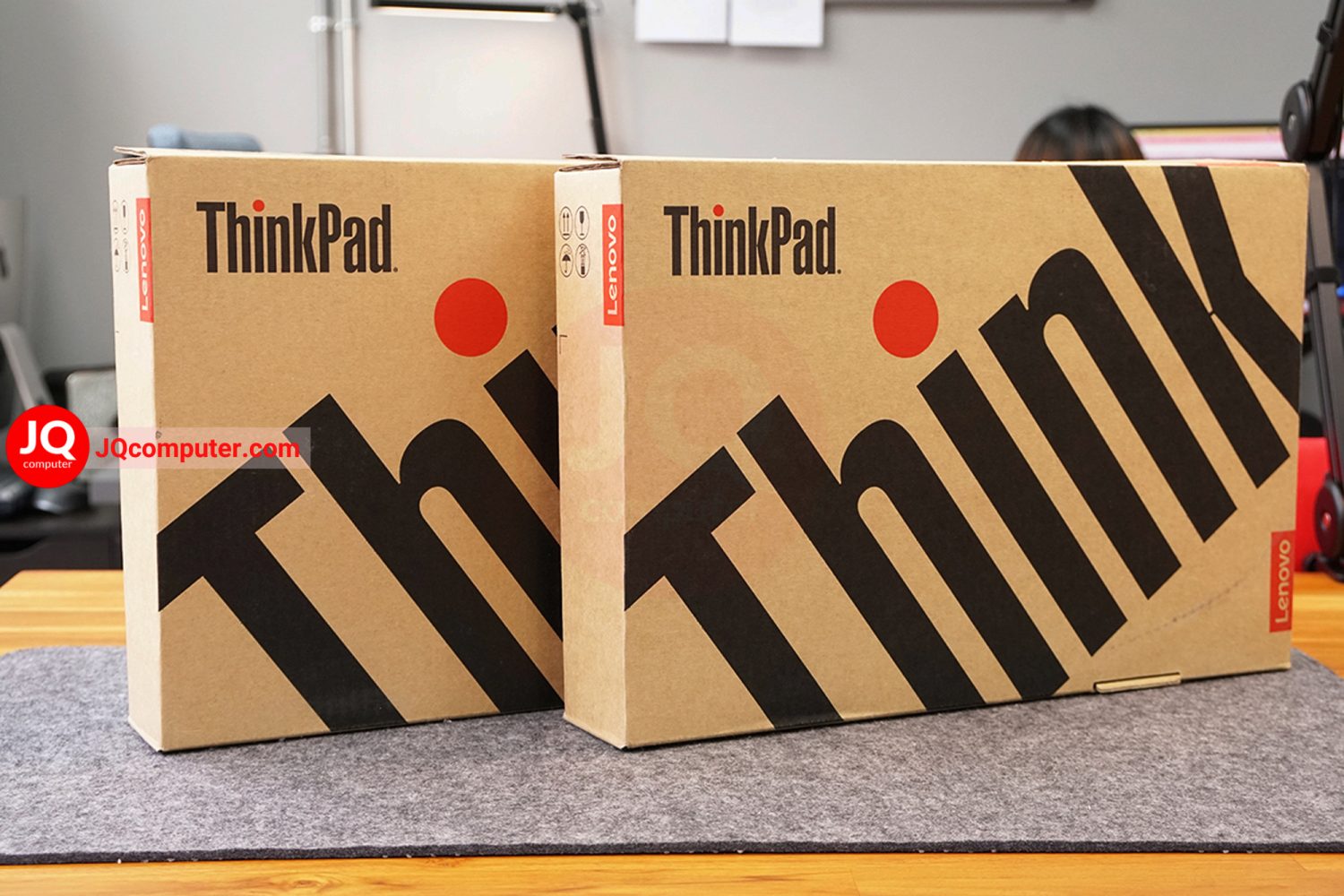 Lenovo ThinkPad T14s (Gen.3)