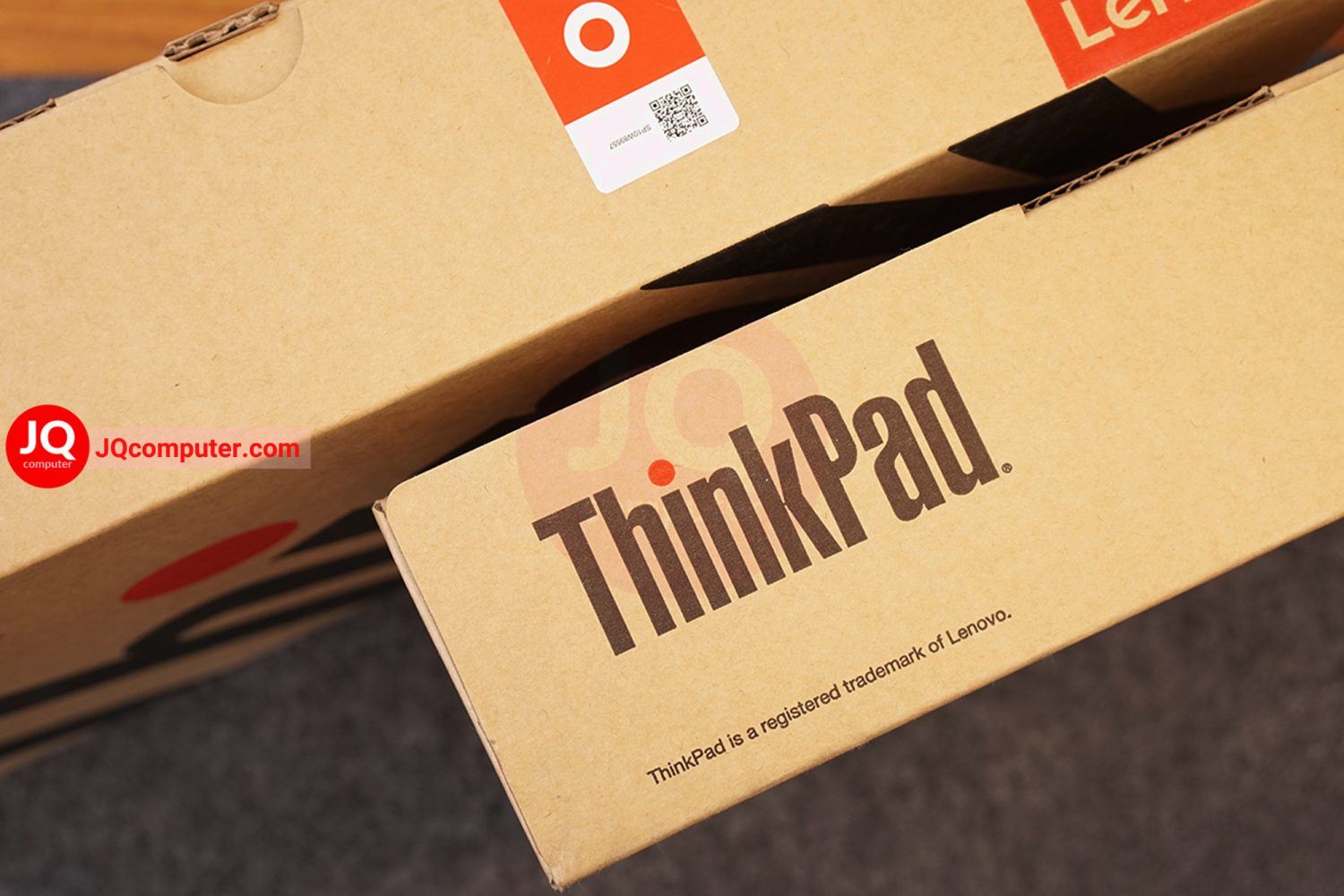 Lenovo ThinkPad T14s (Gen.3) - Image 3
