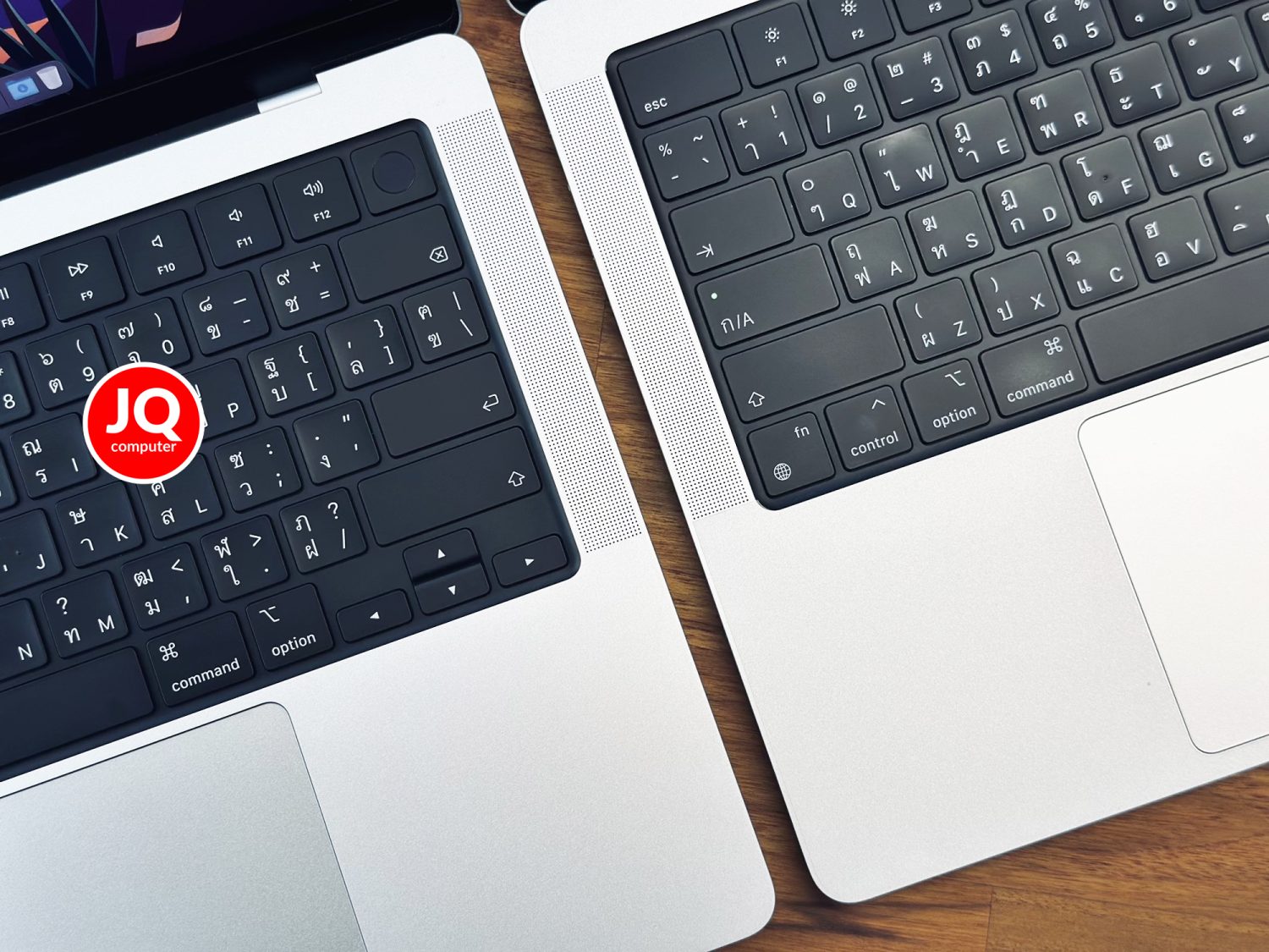 MacBook Pro 14" Apple M2 Pro, 2023 - Image 3