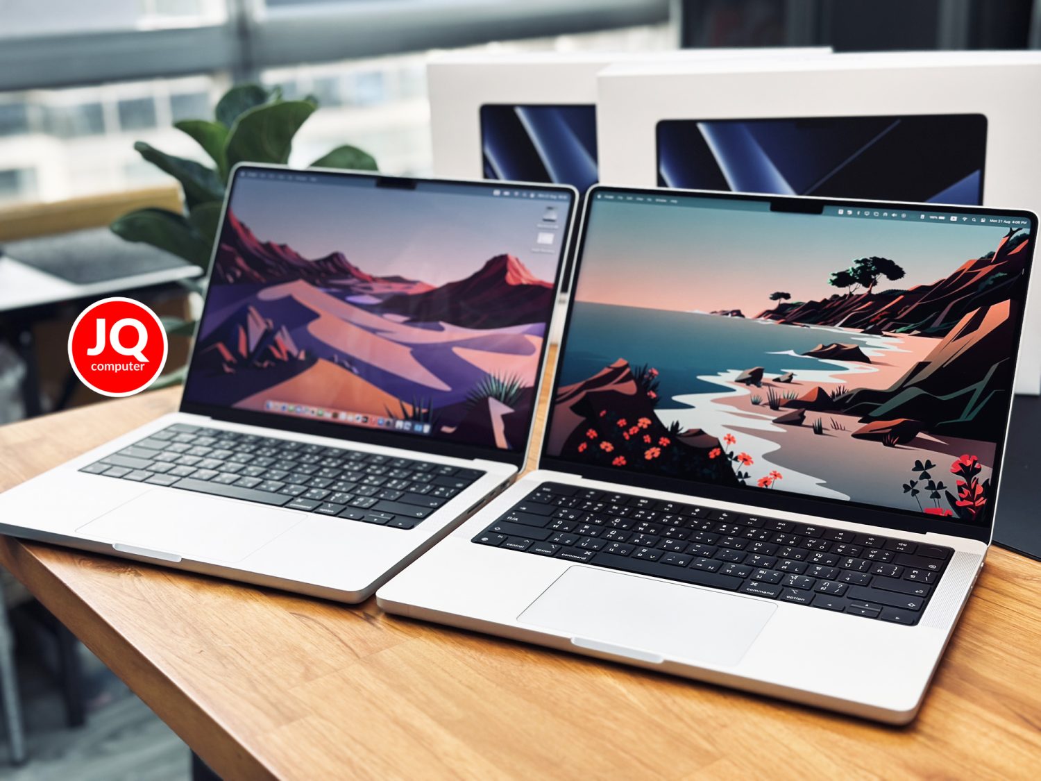 MacBook Pro 14" Apple M2 Pro, 2023 - Image 11