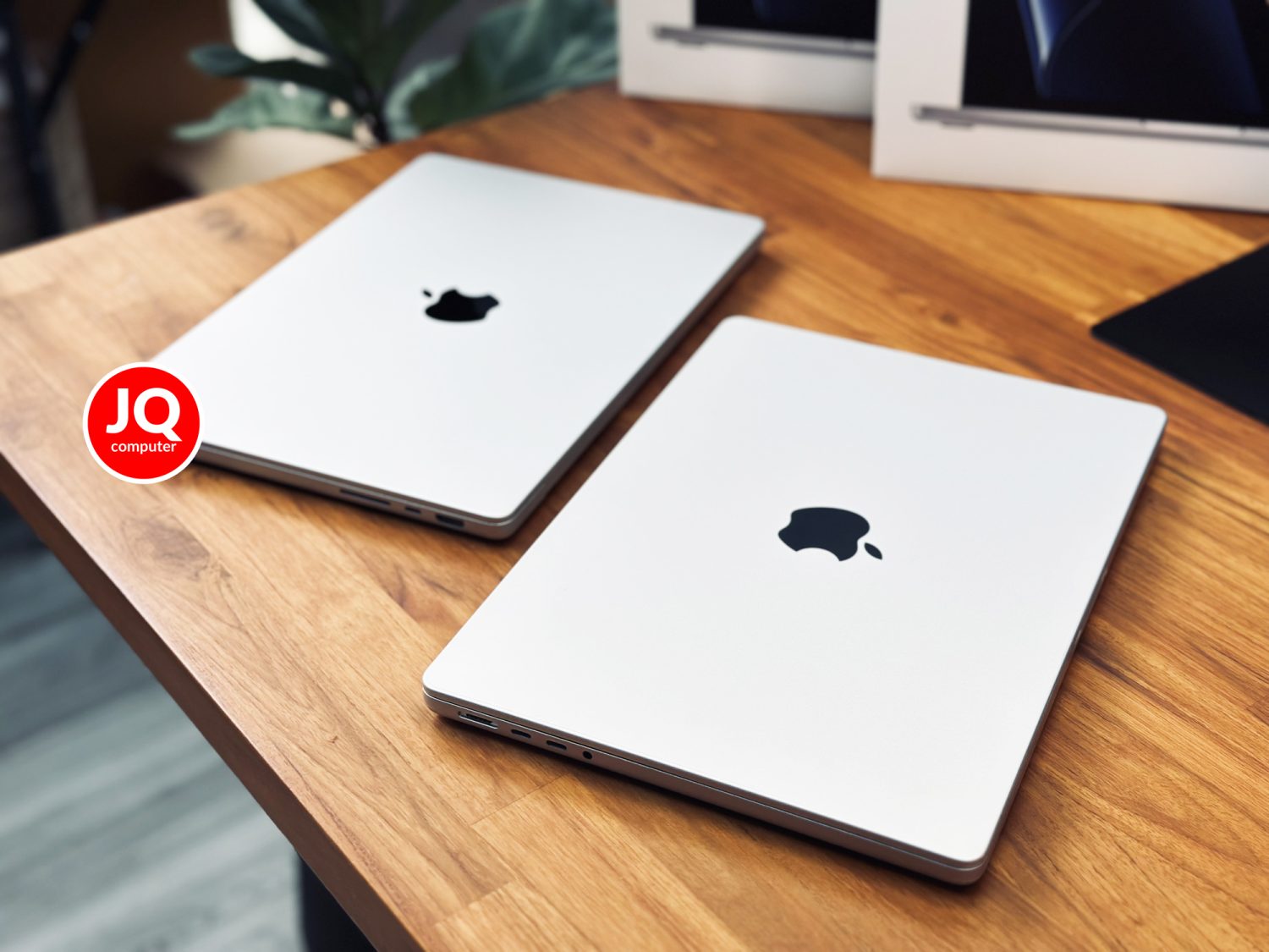 MacBook Pro 14" Apple M2 Pro, 2023 - Image 12