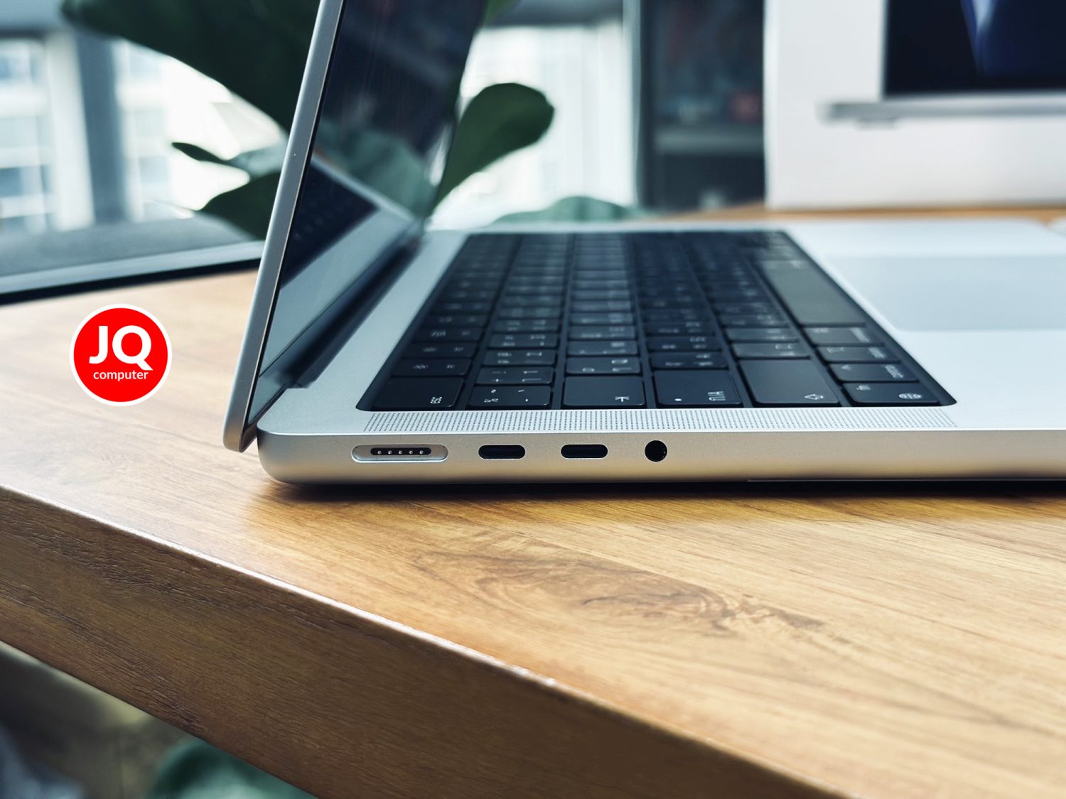 MacBook Pro 14" Apple M2 Pro, 2023 - Image 14